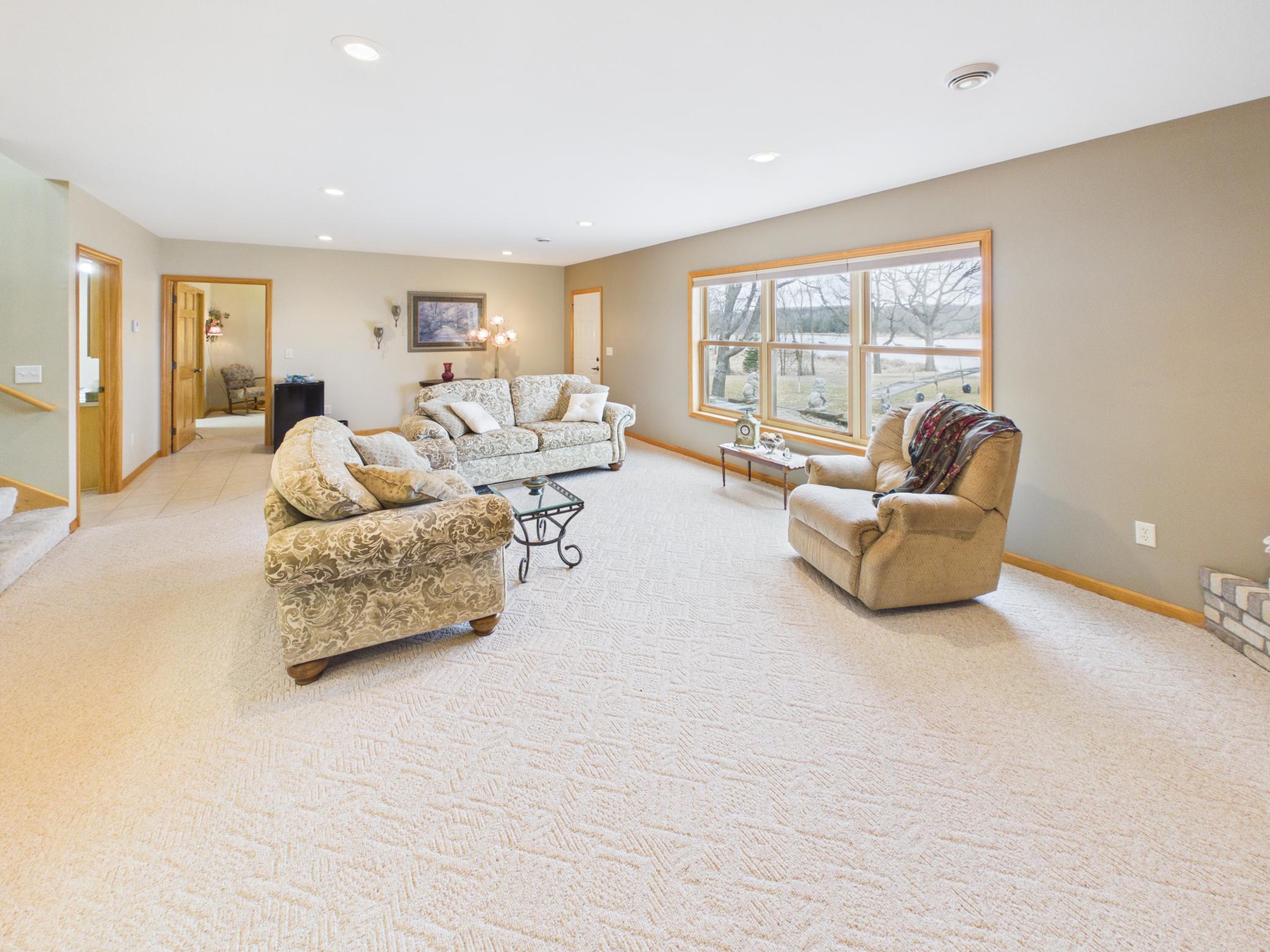 2006 single family home for sale at 18559 Empire Trail in Burtrum, MN — 5 bed, 5 bath (photo 39 of 72)