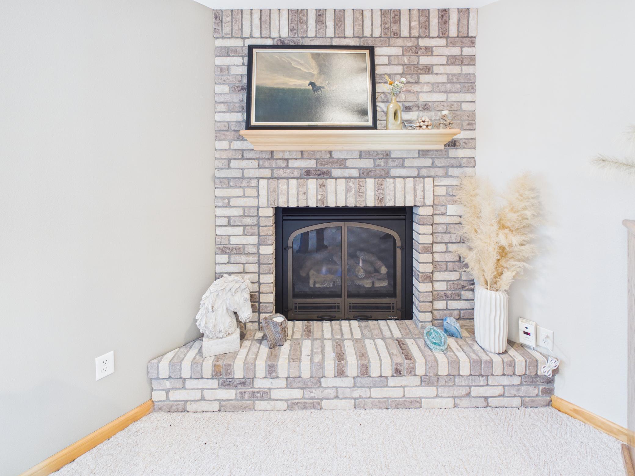 2006 single family home for sale at 18559 Empire Trail in Burtrum, MN — 5 bed, 5 bath (photo 40 of 72)