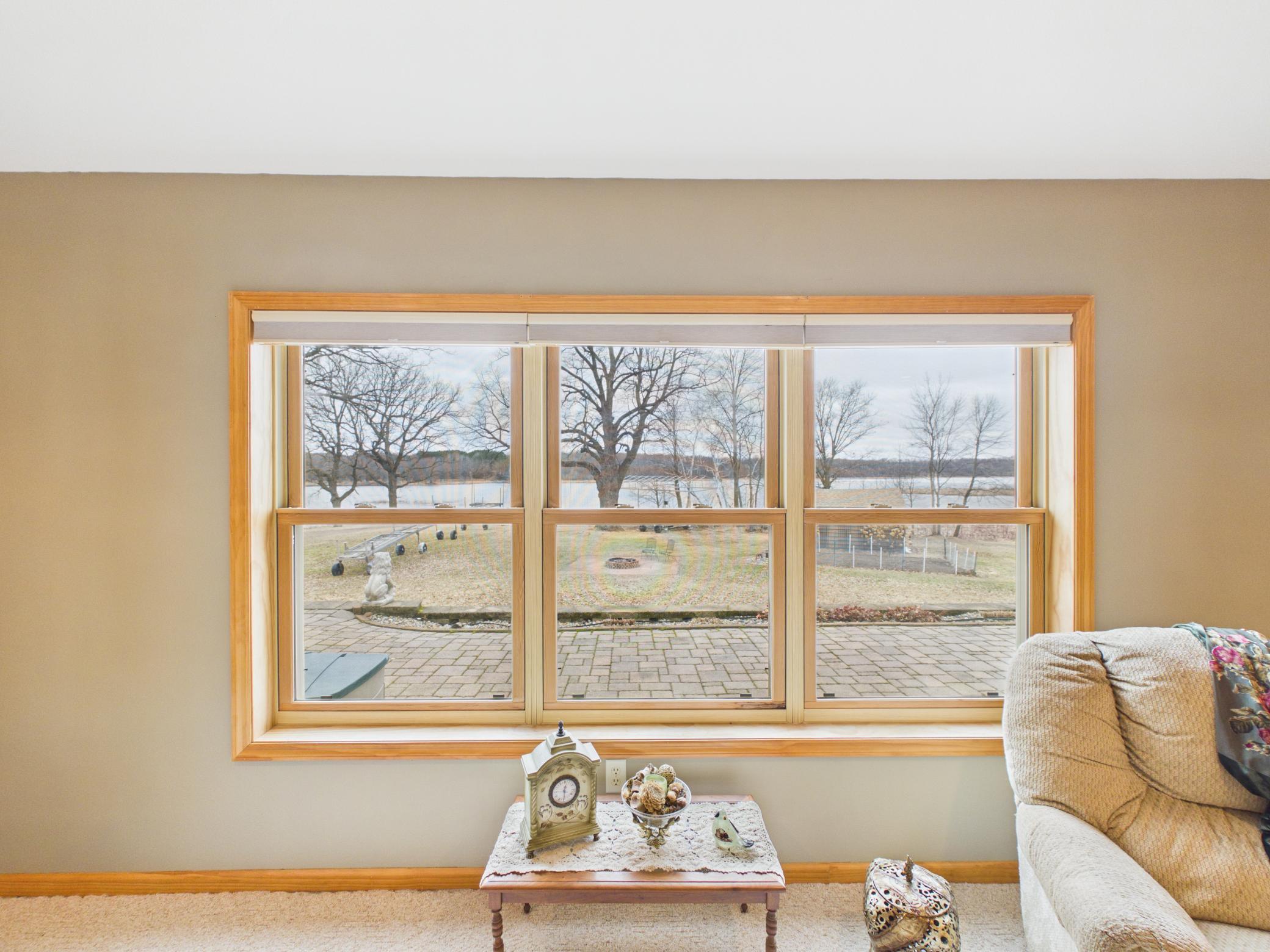 2006 single family home for sale at 18559 Empire Trail in Burtrum, MN — 5 bed, 5 bath (photo 41 of 72)