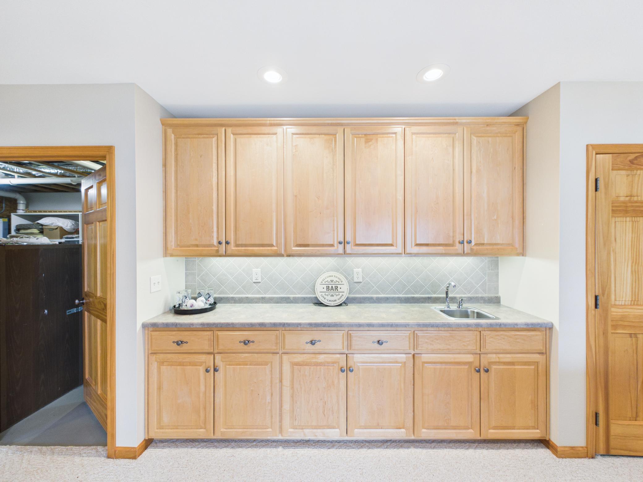 2006 single family home for sale at 18559 Empire Trail in Burtrum, MN — 5 bed, 5 bath (photo 43 of 72)
