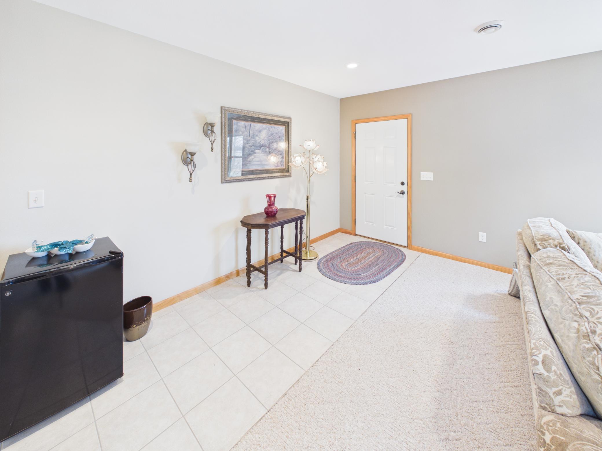 2006 single family home for sale at 18559 Empire Trail in Burtrum, MN — 5 bed, 5 bath (photo 44 of 72)