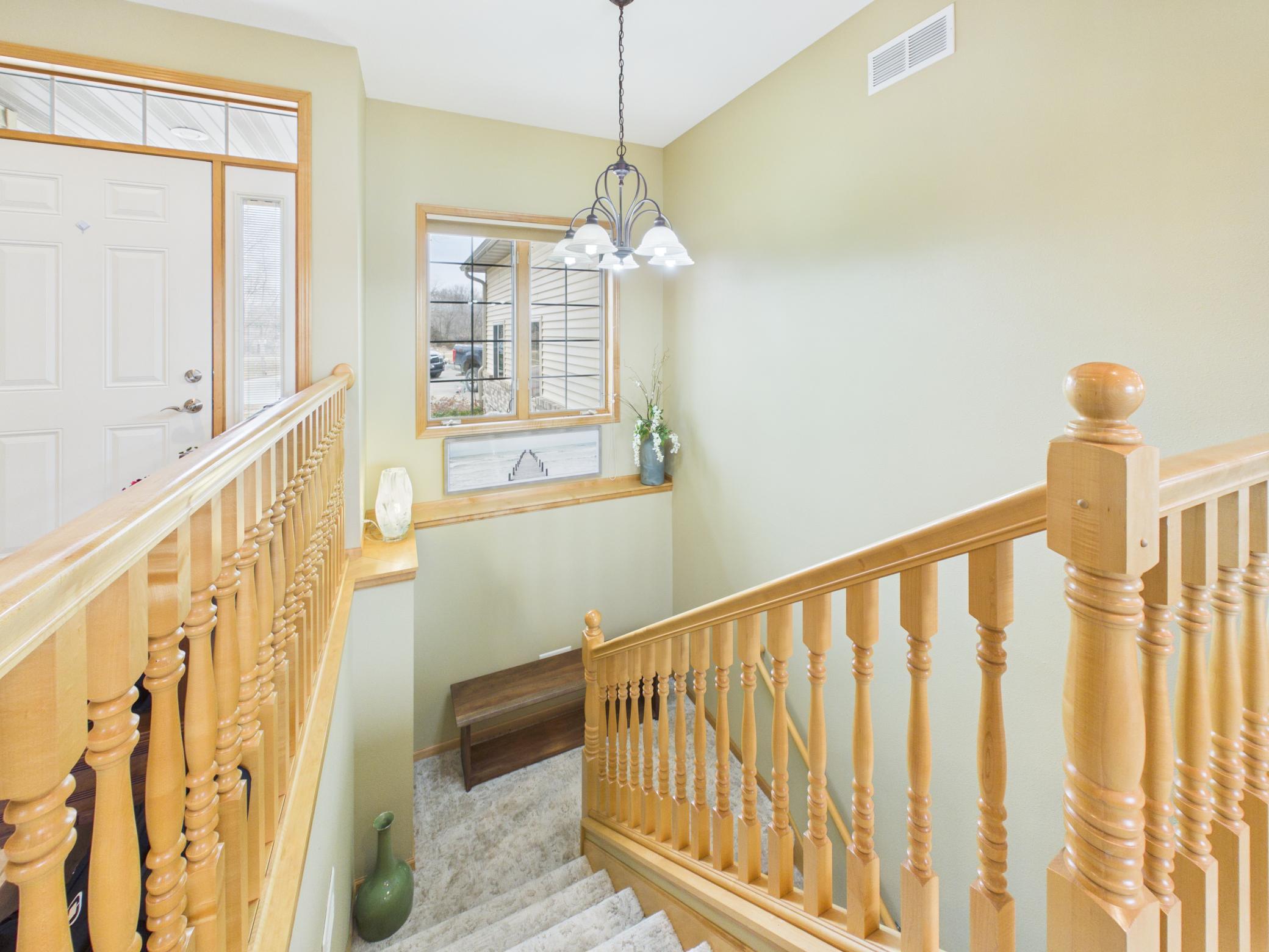 2006 single family home for sale at 18559 Empire Trail in Burtrum, MN — 5 bed, 5 bath (photo 54 of 72)