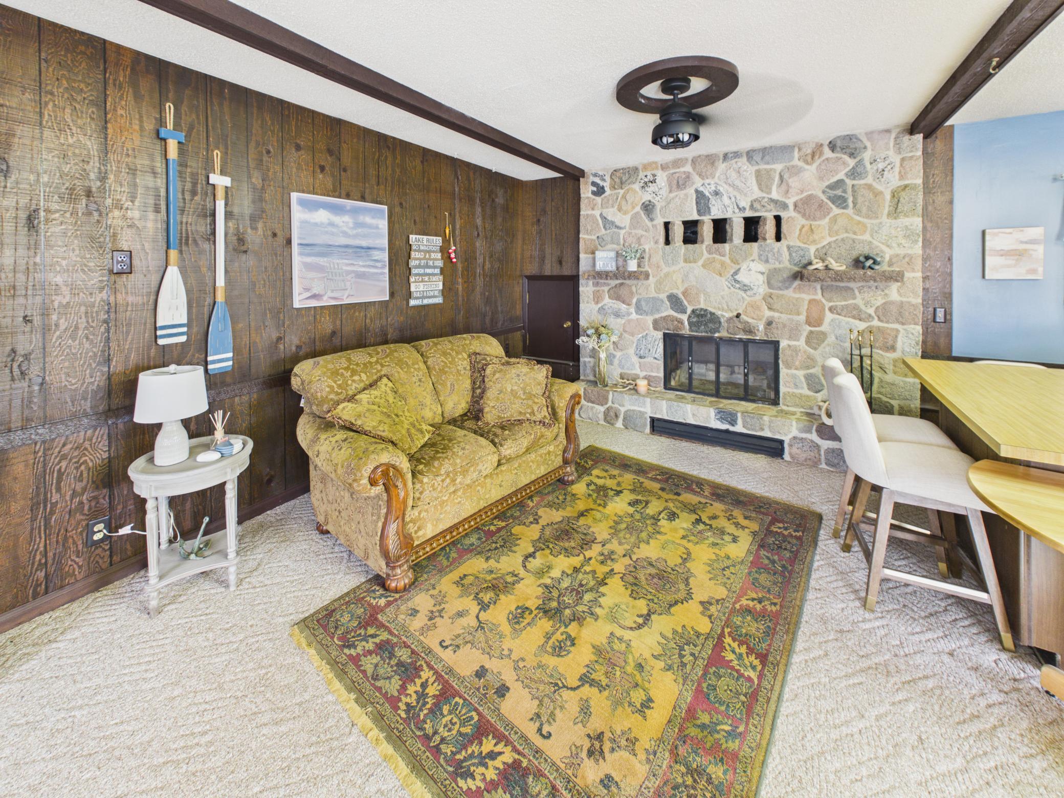 2006 single family home for sale at 18559 Empire Trail in Burtrum, MN — 5 bed, 5 bath (photo 59 of 72)