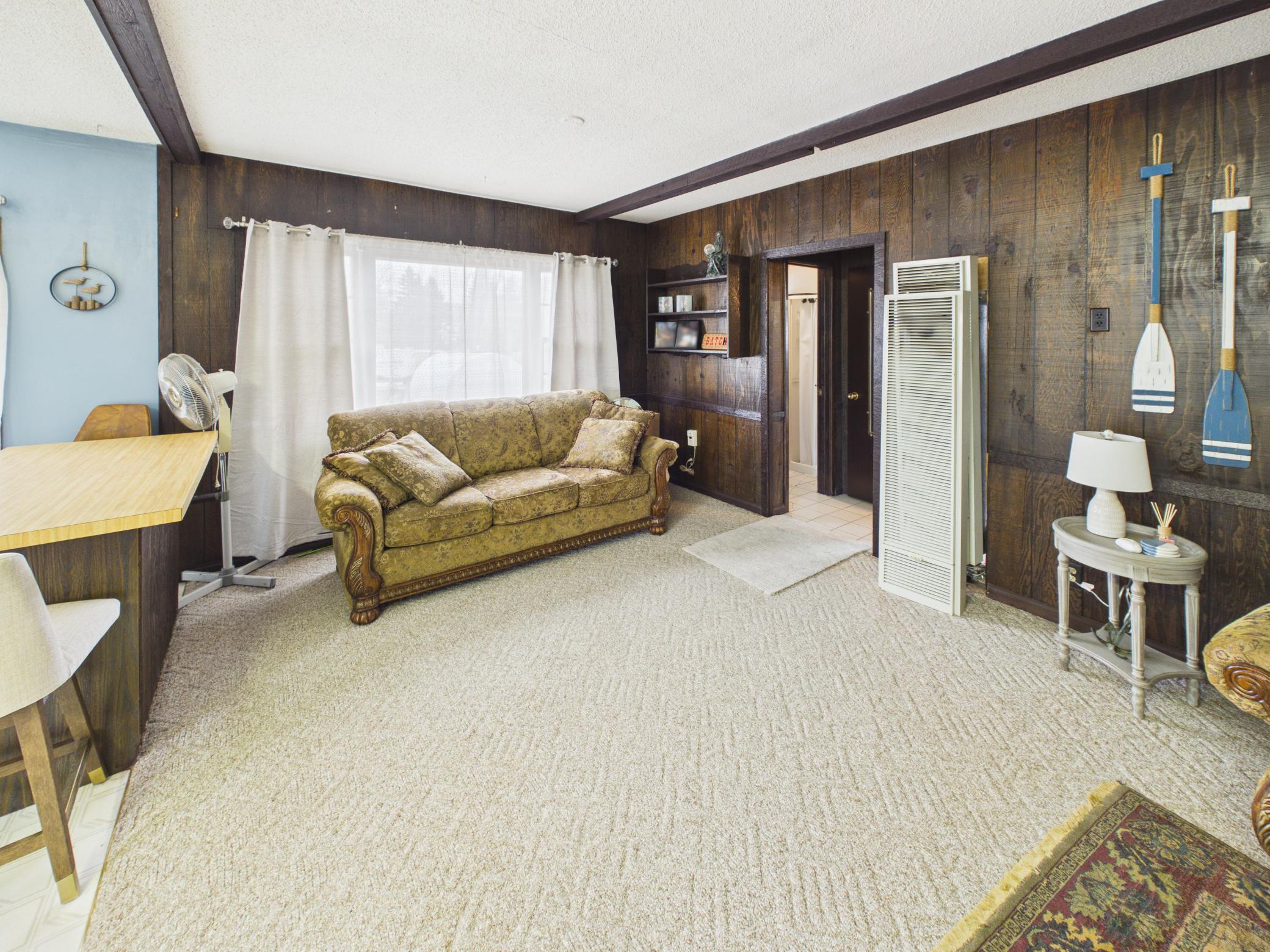 2006 single family home for sale at 18559 Empire Trail in Burtrum, MN — 5 bed, 5 bath (photo 60 of 72)