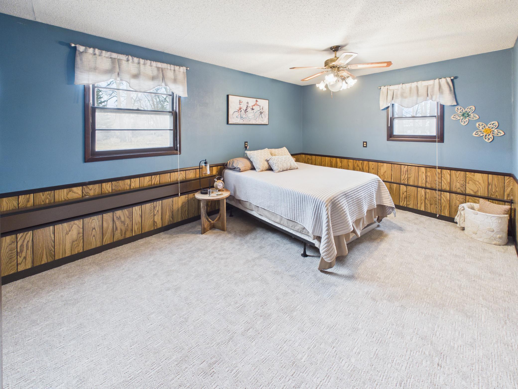 2006 single family home for sale at 18559 Empire Trail in Burtrum, MN — 5 bed, 5 bath (photo 63 of 72)