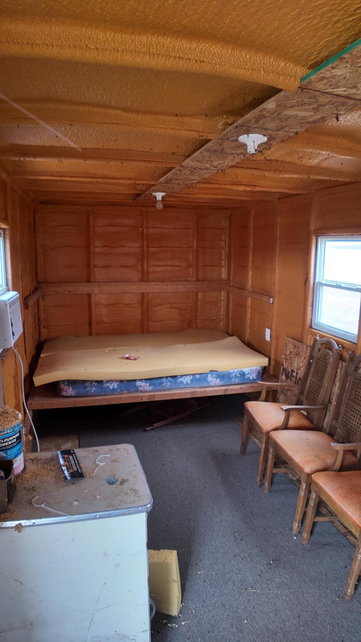 2016 single family home for sale at 3030 40th Avenue NW in Baudette, MN — 3 bed, 5 bath (photo 14 of 14)