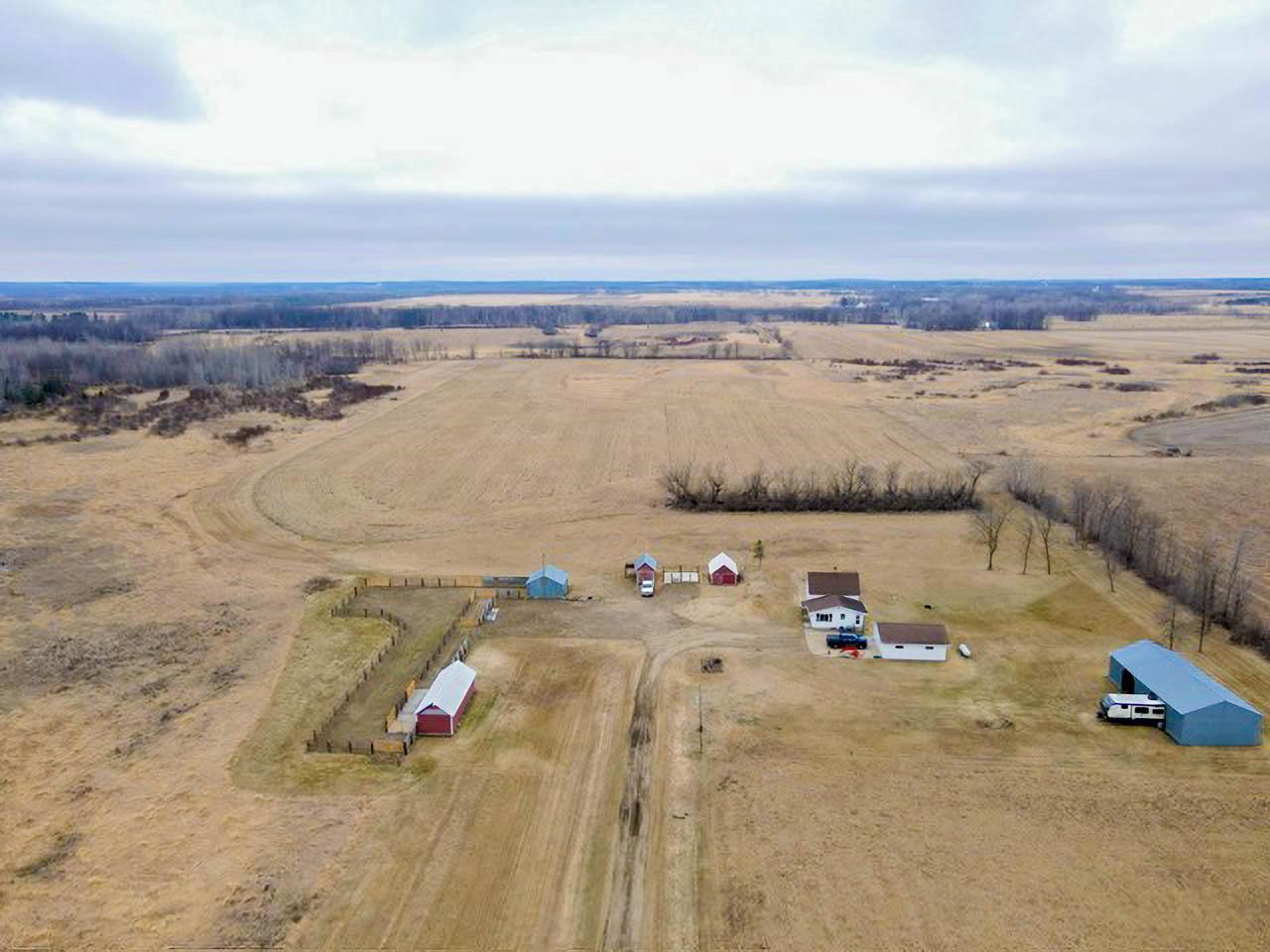 1925 single family home for sale at 34473 County Highway 143 in Bluffton, MN — 3 bed, 2 bath (photo 2 of 55)