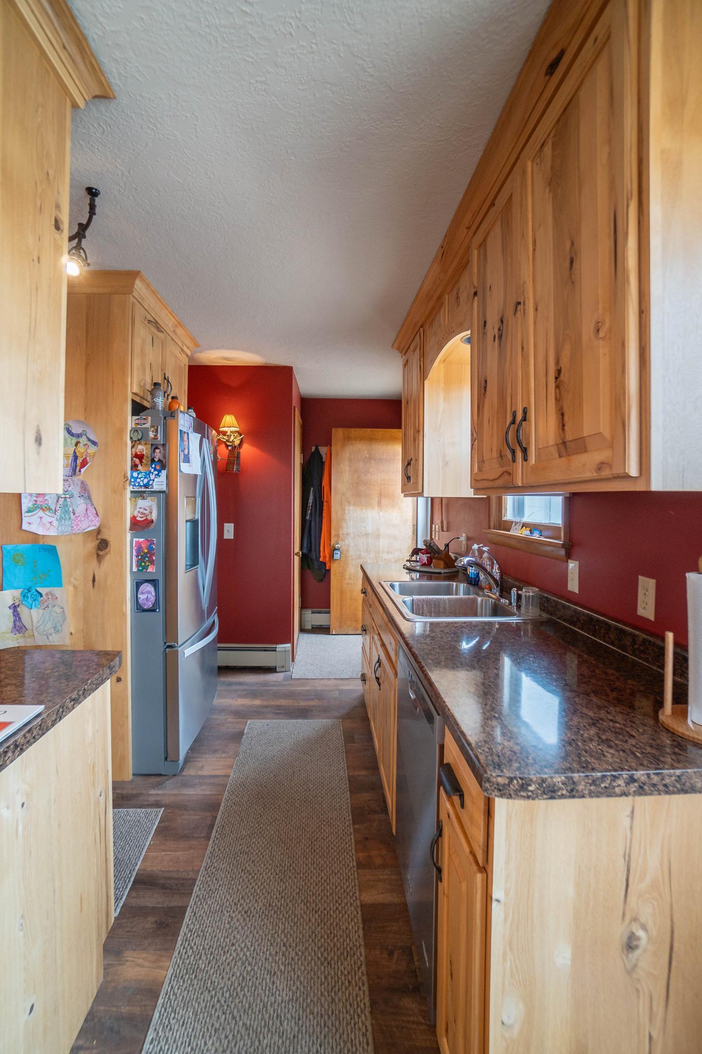 1925 single family home for sale at 34473 County Highway 143 in Bluffton, MN — 3 bed, 2 bath (photo 11 of 55)