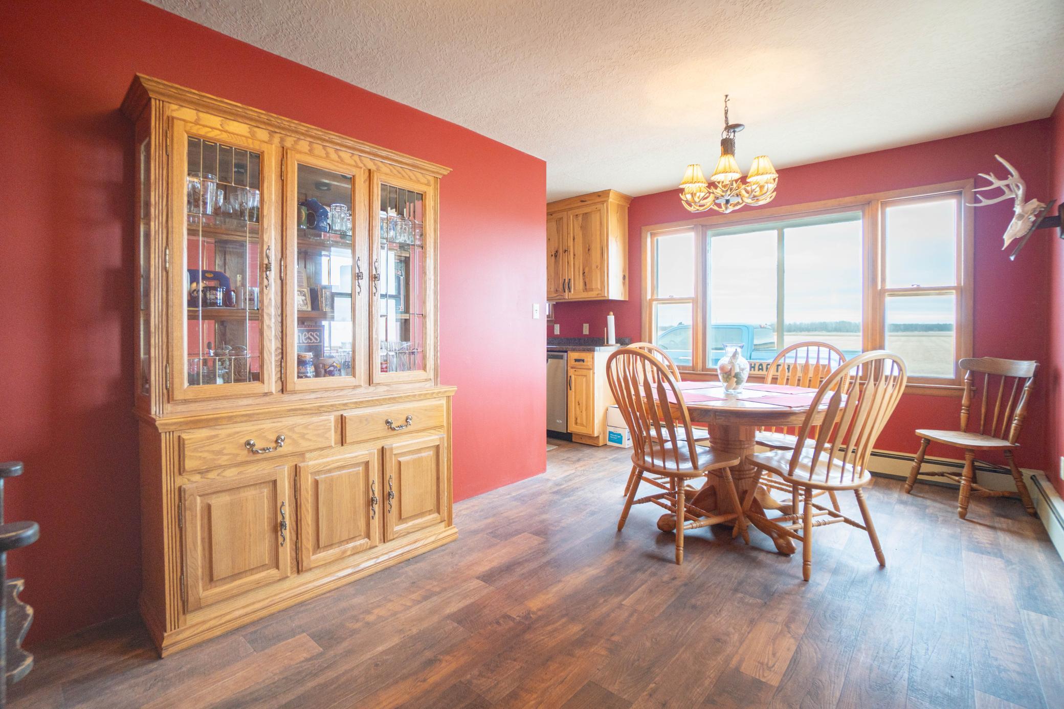 1925 single family home for sale at 34473 County Highway 143 in Bluffton, MN — 3 bed, 2 bath (photo 14 of 55)