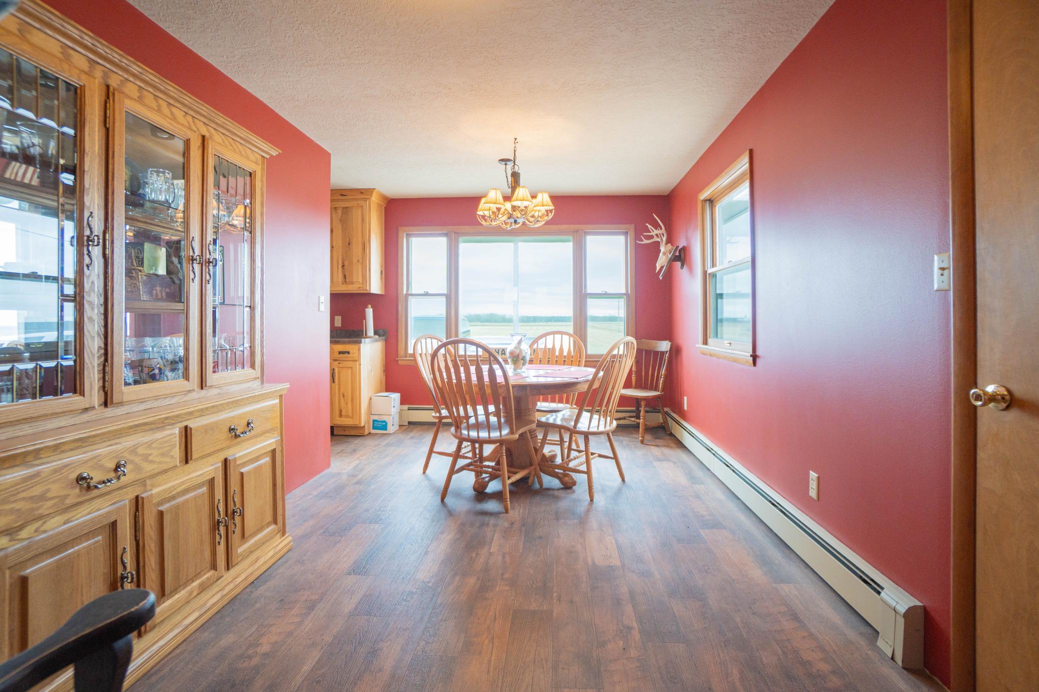 1925 single family home for sale at 34473 County Highway 143 in Bluffton, MN — 3 bed, 2 bath (photo 15 of 55)