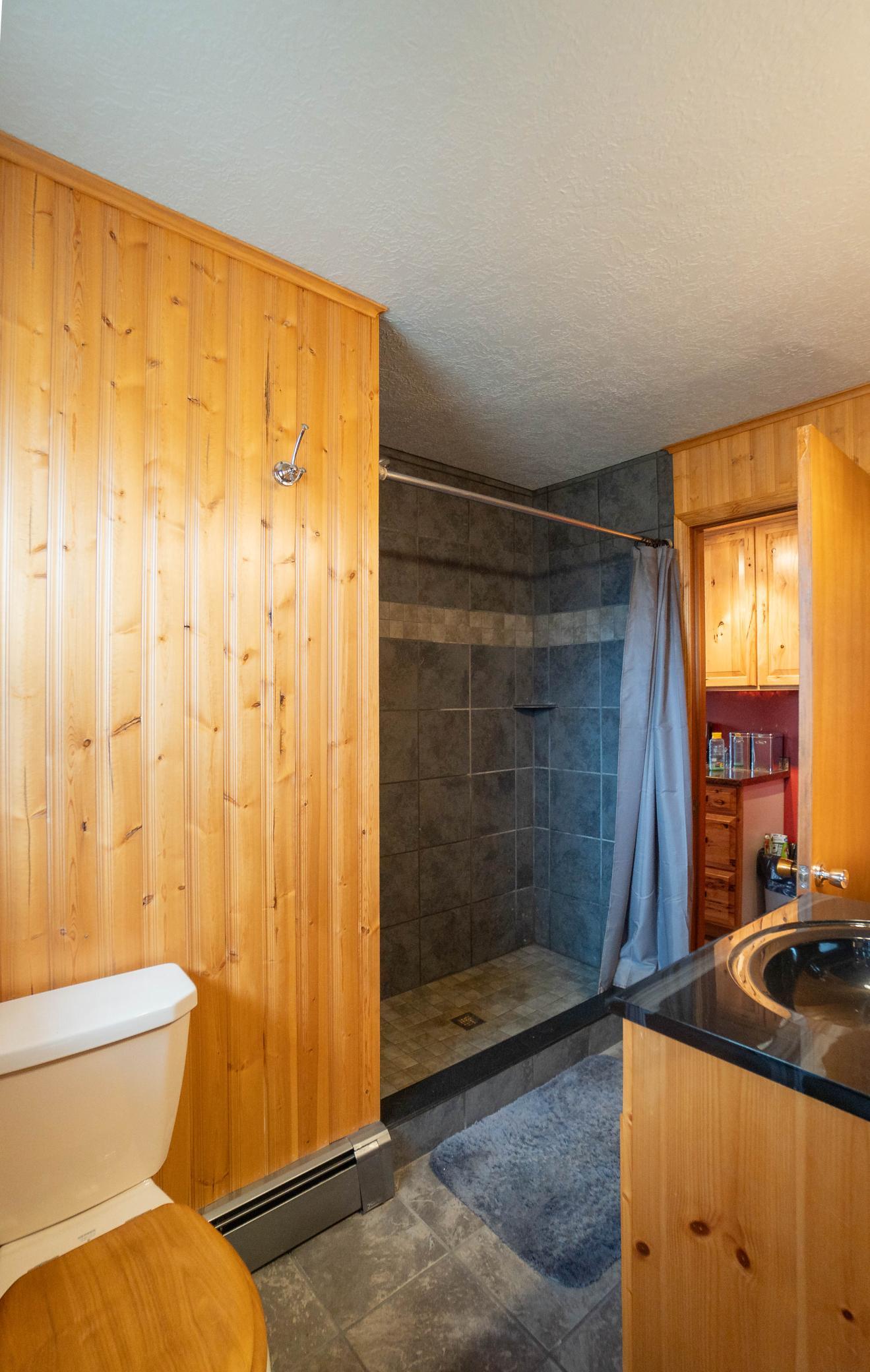 1925 single family home for sale at 34473 County Highway 143 in Bluffton, MN — 3 bed, 2 bath (photo 16 of 55)
