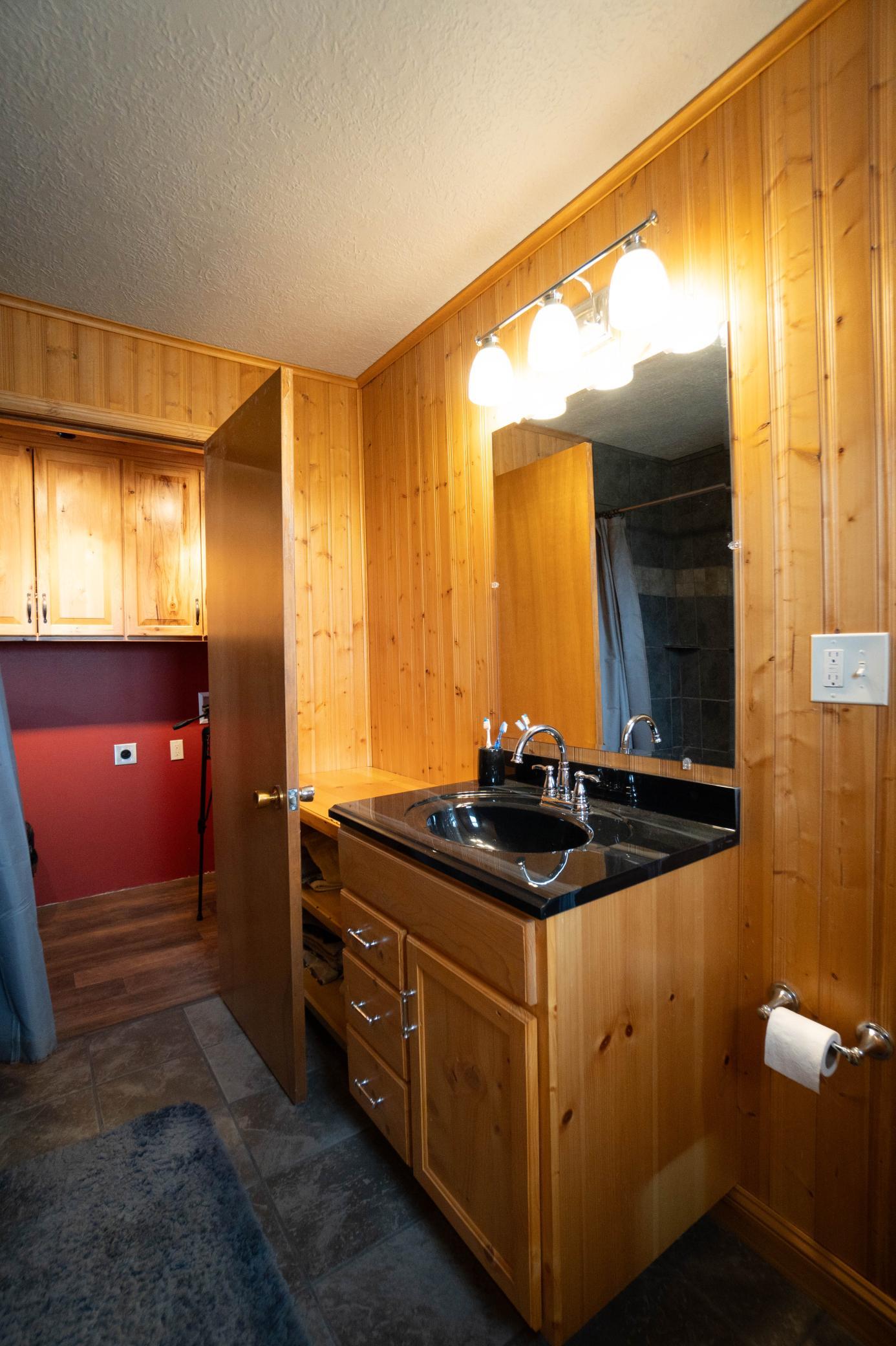 1925 single family home for sale at 34473 County Highway 143 in Bluffton, MN — 3 bed, 2 bath (photo 17 of 55)