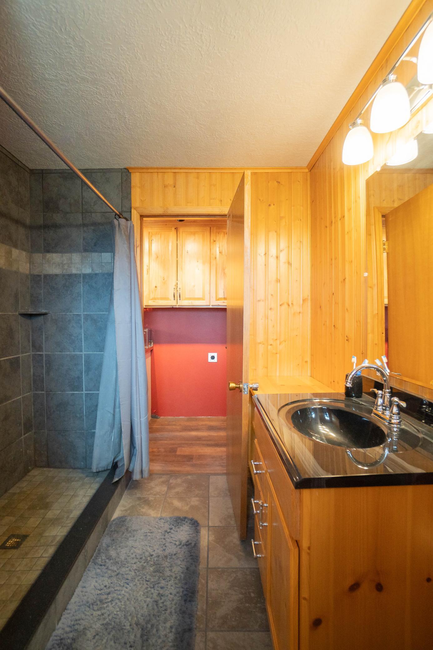 1925 single family home for sale at 34473 County Highway 143 in Bluffton, MN — 3 bed, 2 bath (photo 18 of 55)