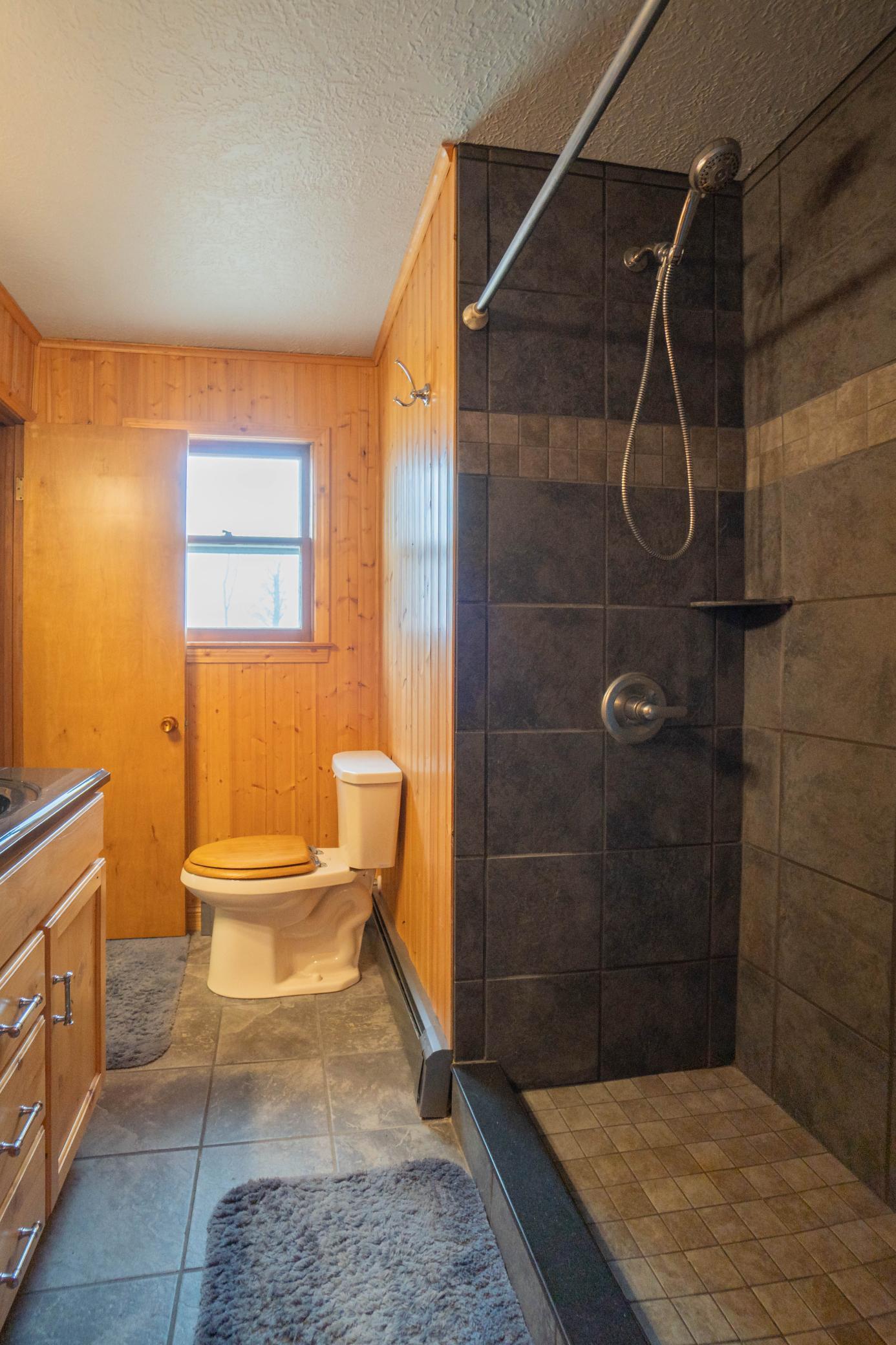 1925 single family home for sale at 34473 County Highway 143 in Bluffton, MN — 3 bed, 2 bath (photo 19 of 55)