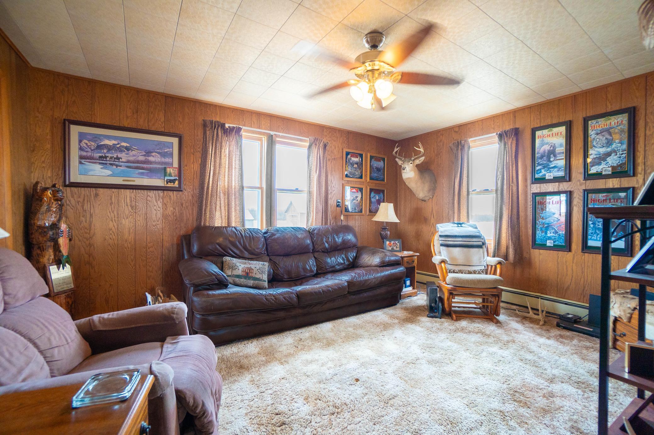 1925 single family home for sale at 34473 County Highway 143 in Bluffton, MN — 3 bed, 2 bath (photo 20 of 55)