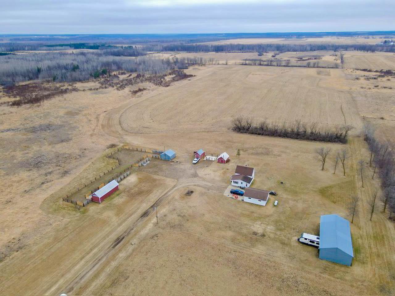1925 single family home for sale at 34473 County Highway 143 in Bluffton, MN — 3 bed, 2 bath (photo 3 of 55)