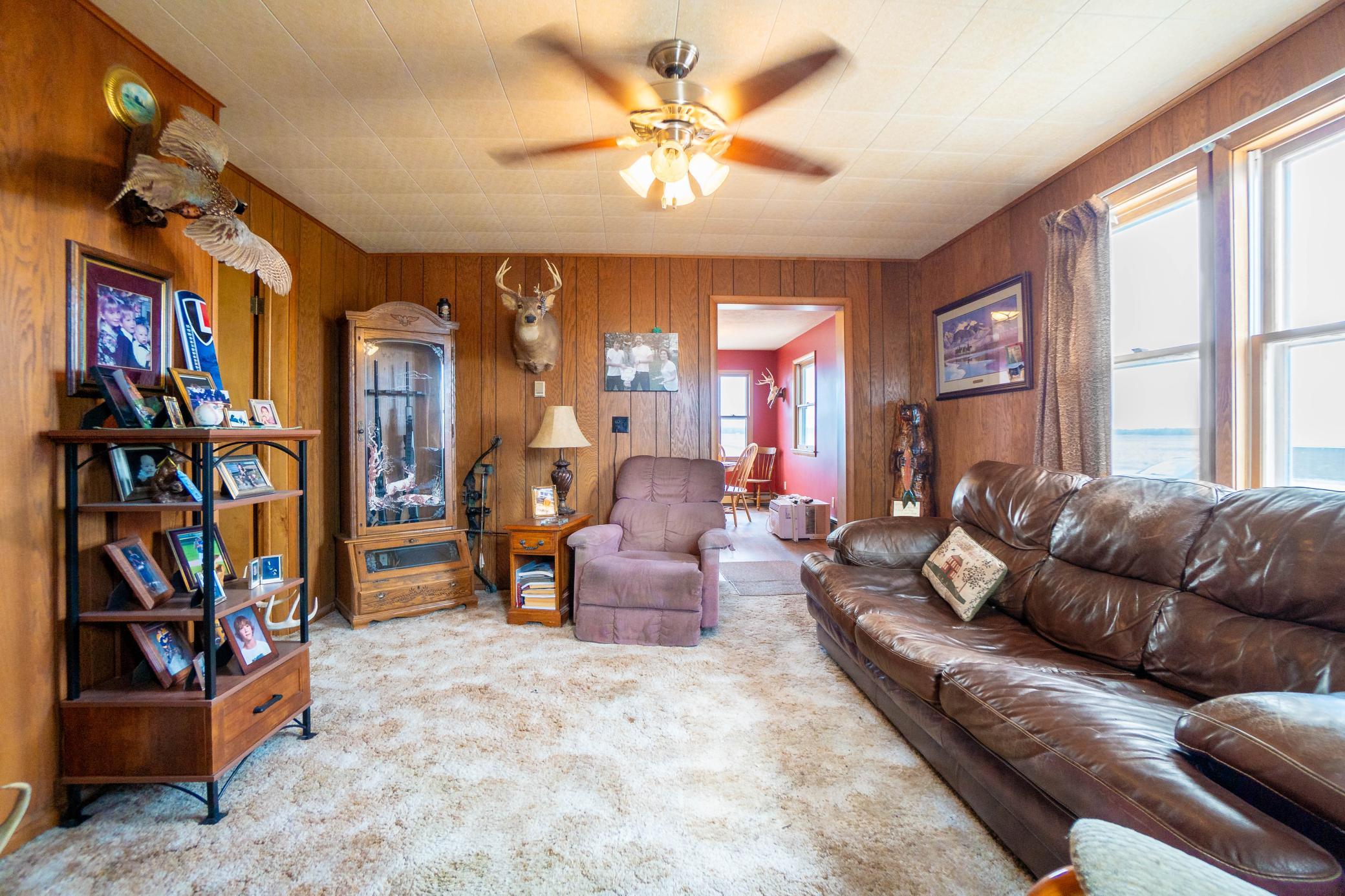 1925 single family home for sale at 34473 County Highway 143 in Bluffton, MN — 3 bed, 2 bath (photo 21 of 55)