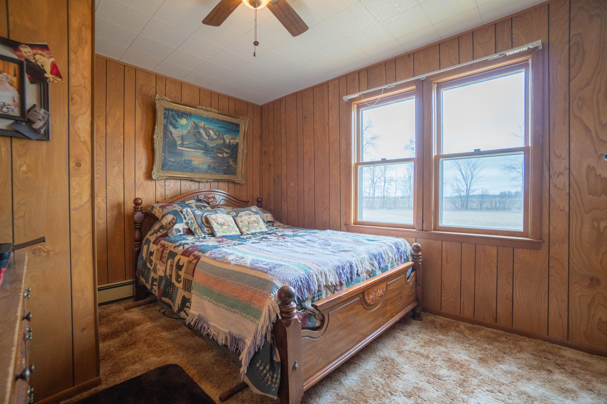 1925 single family home for sale at 34473 County Highway 143 in Bluffton, MN — 3 bed, 2 bath (photo 22 of 55)