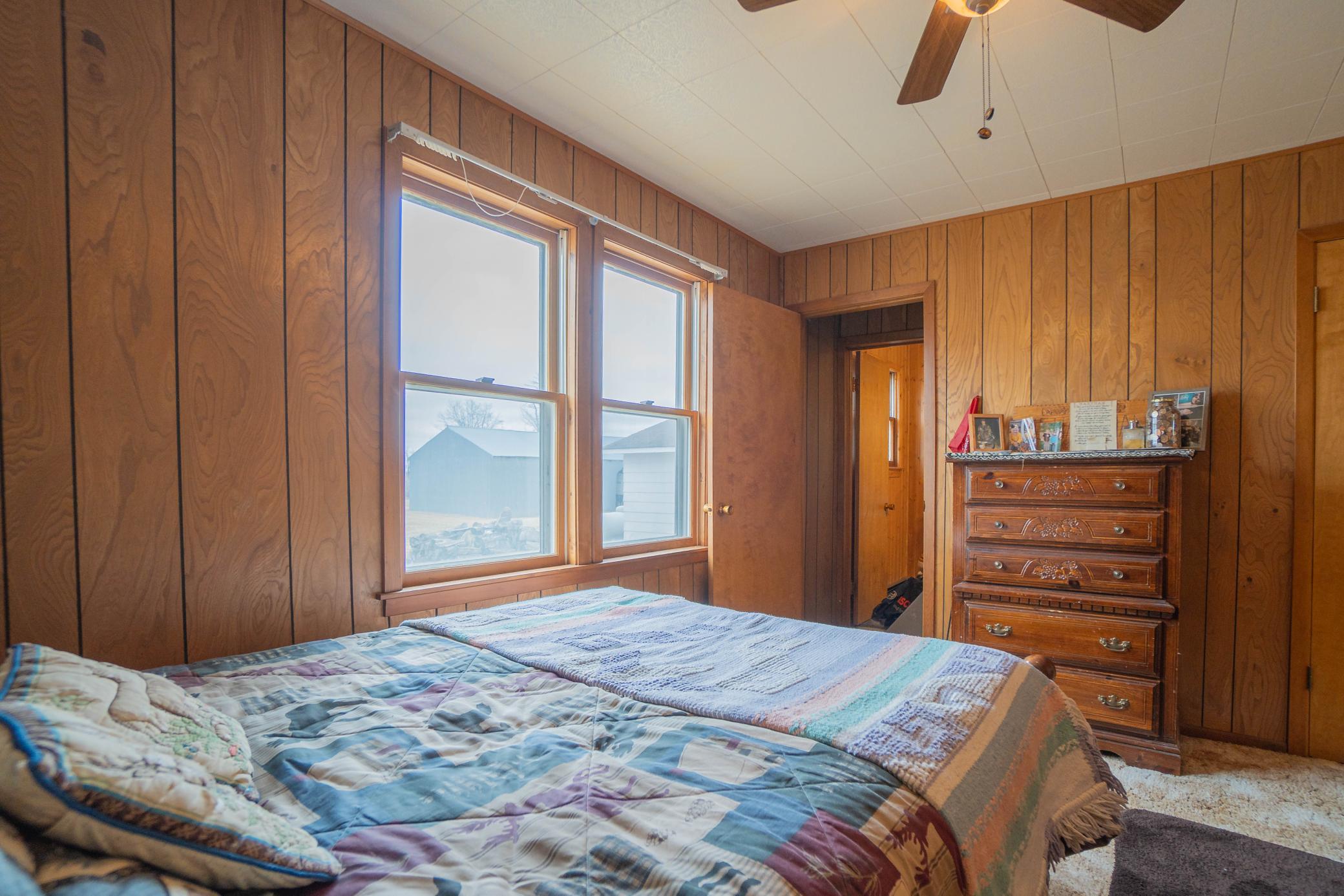 1925 single family home for sale at 34473 County Highway 143 in Bluffton, MN — 3 bed, 2 bath (photo 23 of 55)
