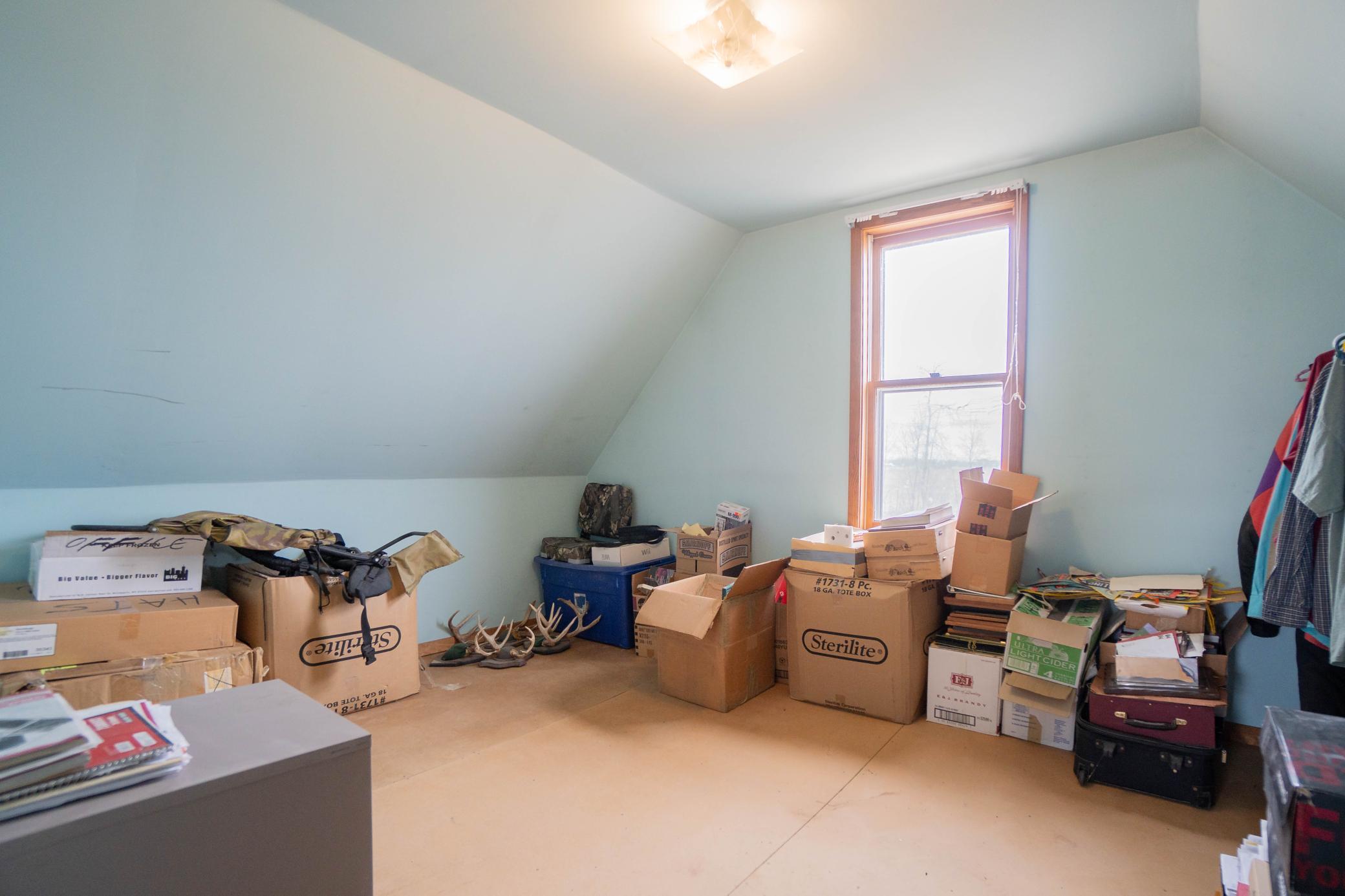 1925 single family home for sale at 34473 County Highway 143 in Bluffton, MN — 3 bed, 2 bath (photo 24 of 55)