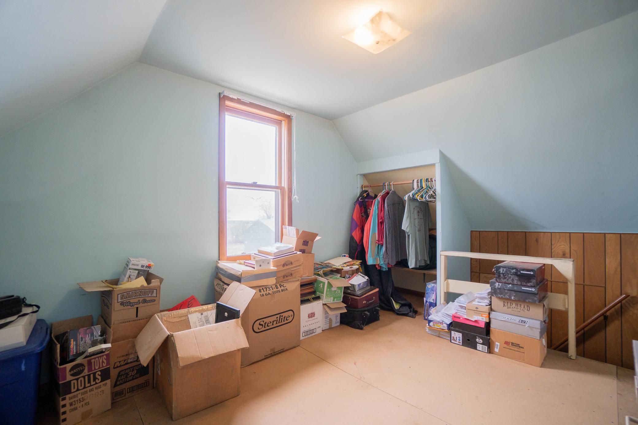 1925 single family home for sale at 34473 County Highway 143 in Bluffton, MN — 3 bed, 2 bath (photo 25 of 55)