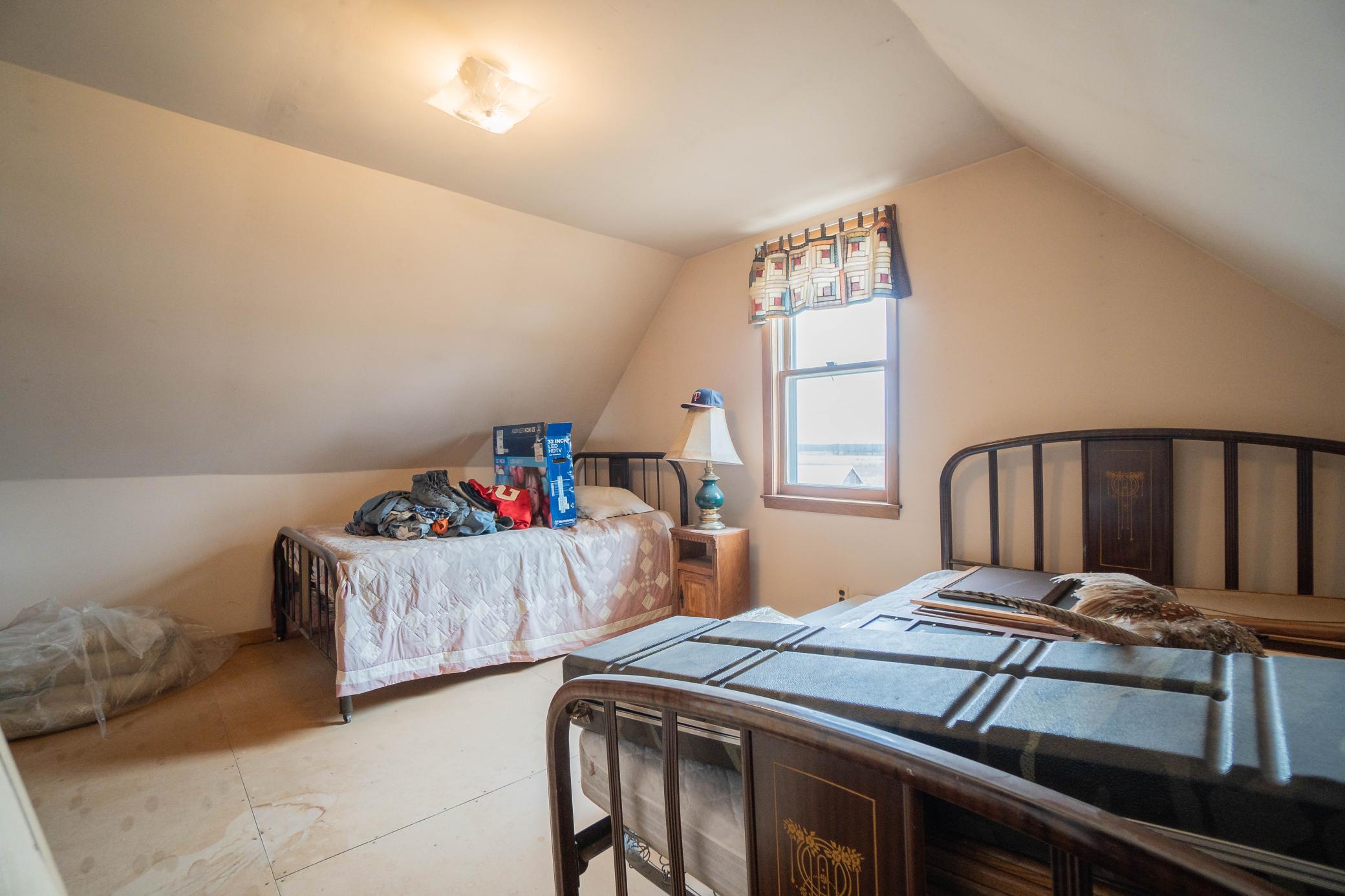 1925 single family home for sale at 34473 County Highway 143 in Bluffton, MN — 3 bed, 2 bath (photo 26 of 55)