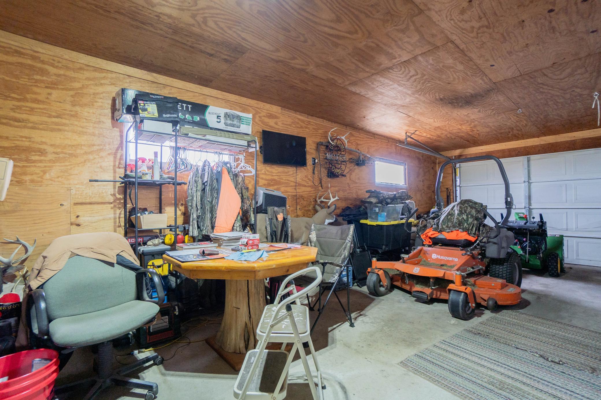 1925 single family home for sale at 34473 County Highway 143 in Bluffton, MN — 3 bed, 2 bath (photo 28 of 55)