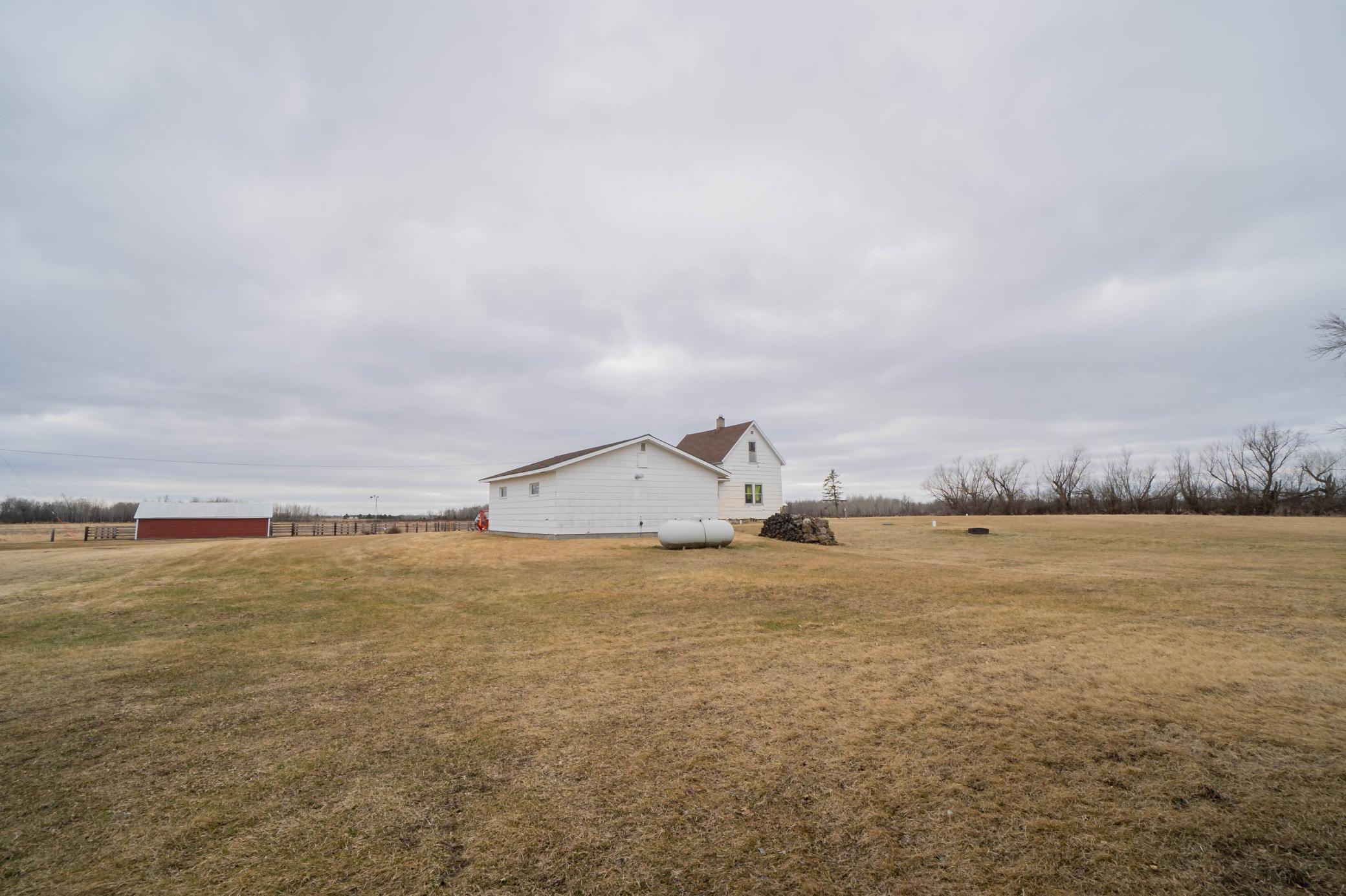 1925 single family home for sale at 34473 County Highway 143 in Bluffton, MN — 3 bed, 2 bath (photo 30 of 55)