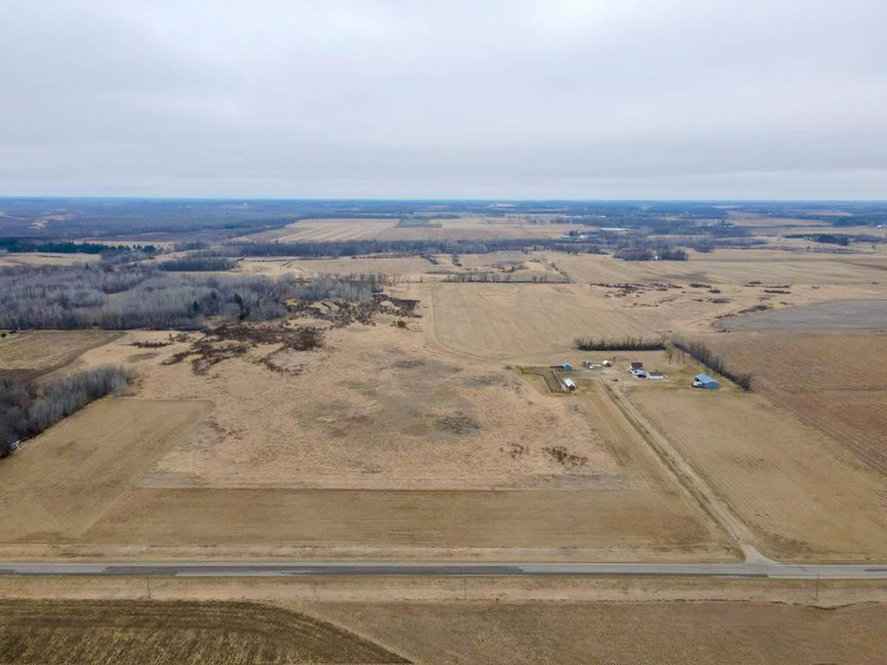 1925 single family home for sale at 34473 County Highway 143 in Bluffton, MN — 3 bed, 2 bath (photo 4 of 55)