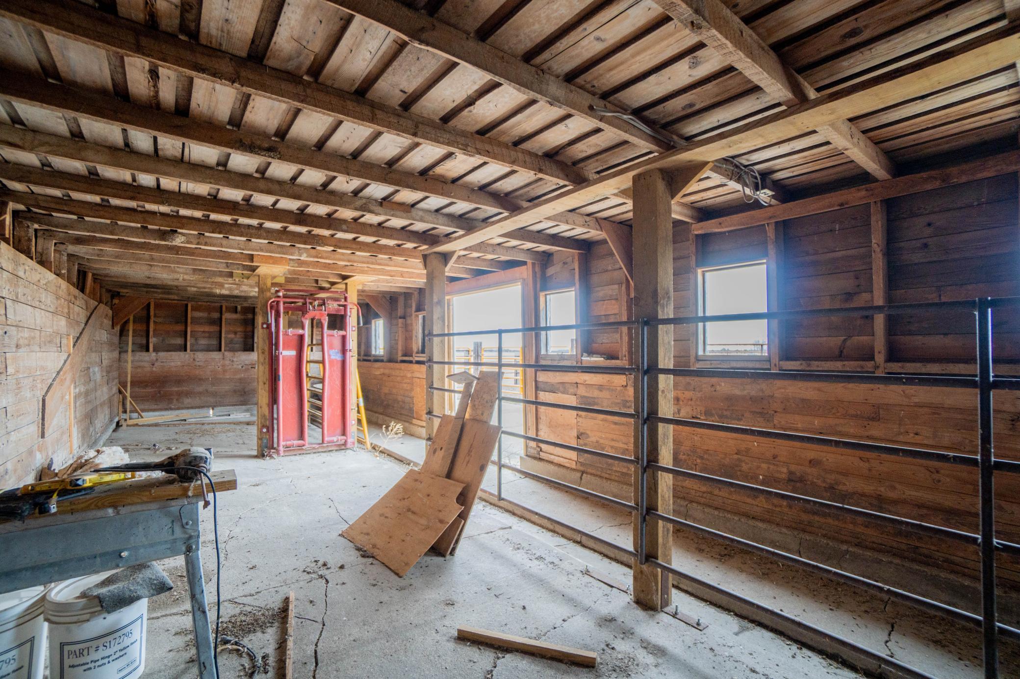 1925 single family home for sale at 34473 County Highway 143 in Bluffton, MN — 3 bed, 2 bath (photo 32 of 55)