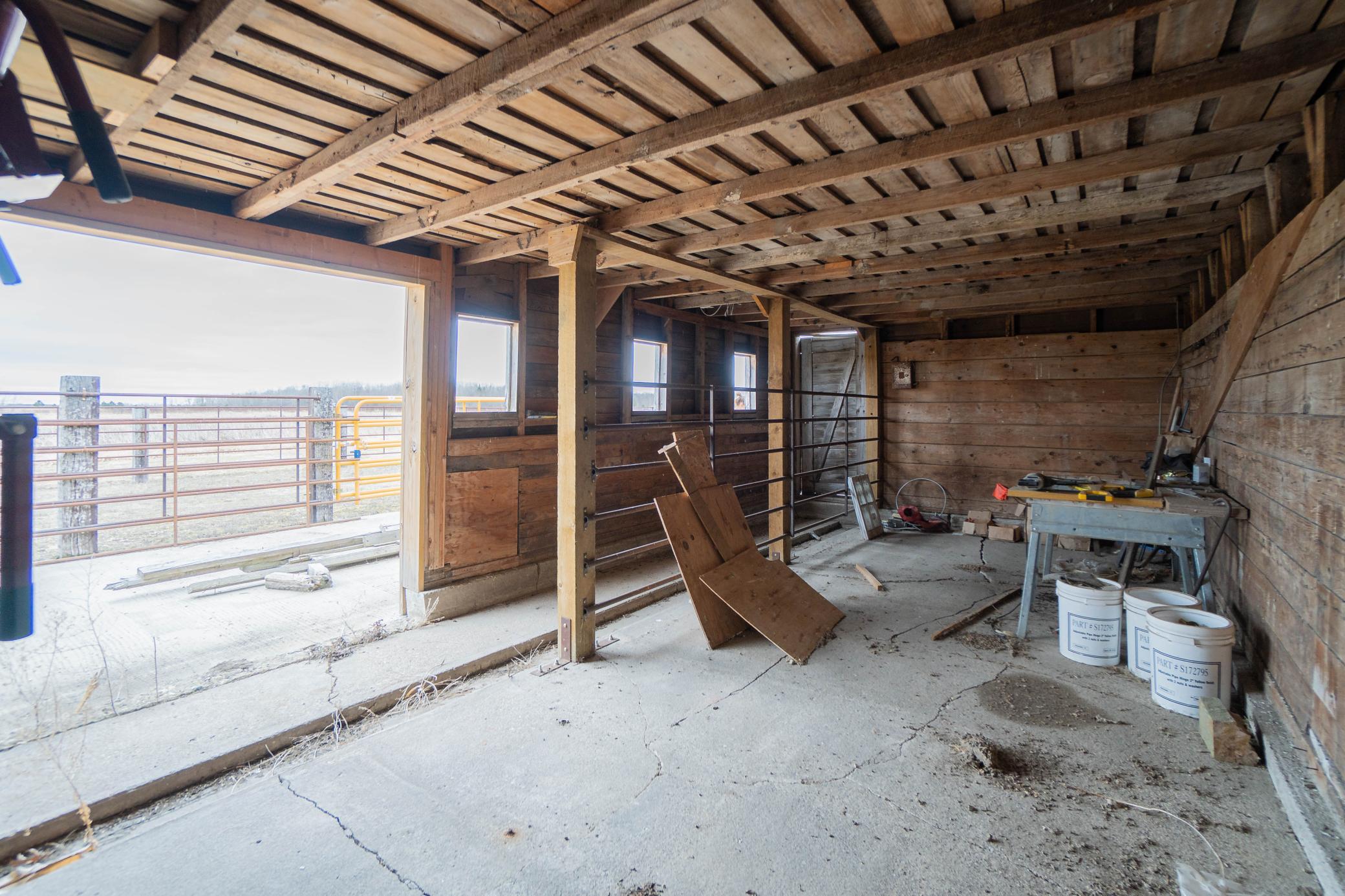 1925 single family home for sale at 34473 County Highway 143 in Bluffton, MN — 3 bed, 2 bath (photo 33 of 55)