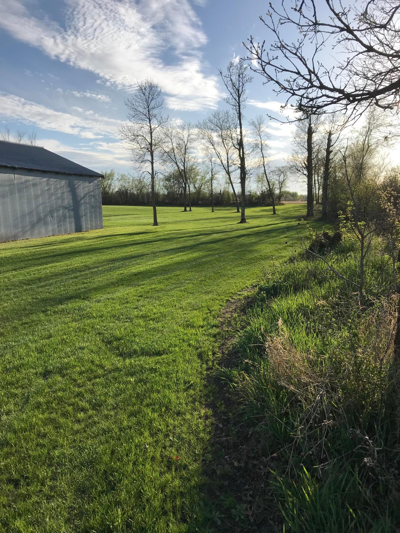 1925 single family home for sale at 34473 County Highway 143 in Bluffton, MN — 3 bed, 2 bath (photo 45 of 55)