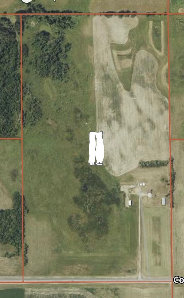 1925 single family home for sale at 34473 County Highway 143 in Bluffton, MN — 3 bed, 2 bath (photo 54 of 55)