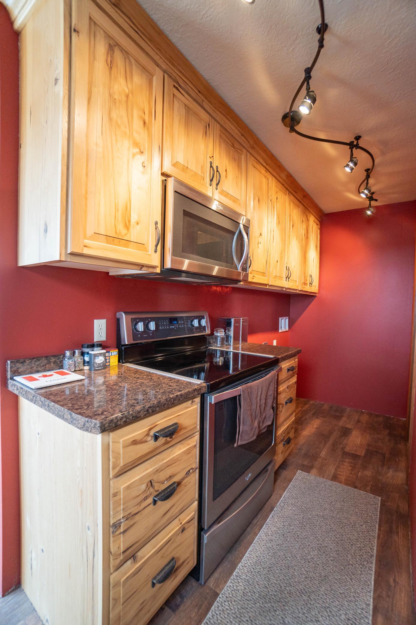 1925 single family home for sale at 34473 County Highway 143 in Bluffton, MN — 3 bed, 2 bath (photo 9 of 55)