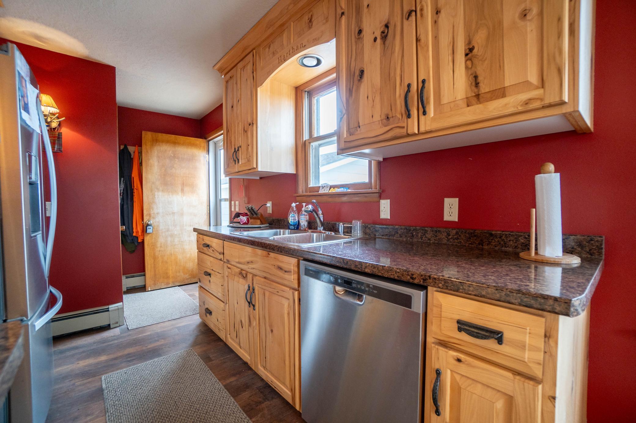 1925 single family home for sale at 34473 County Highway 143 in Bluffton, MN — 3 bed, 2 bath (photo 10 of 55)