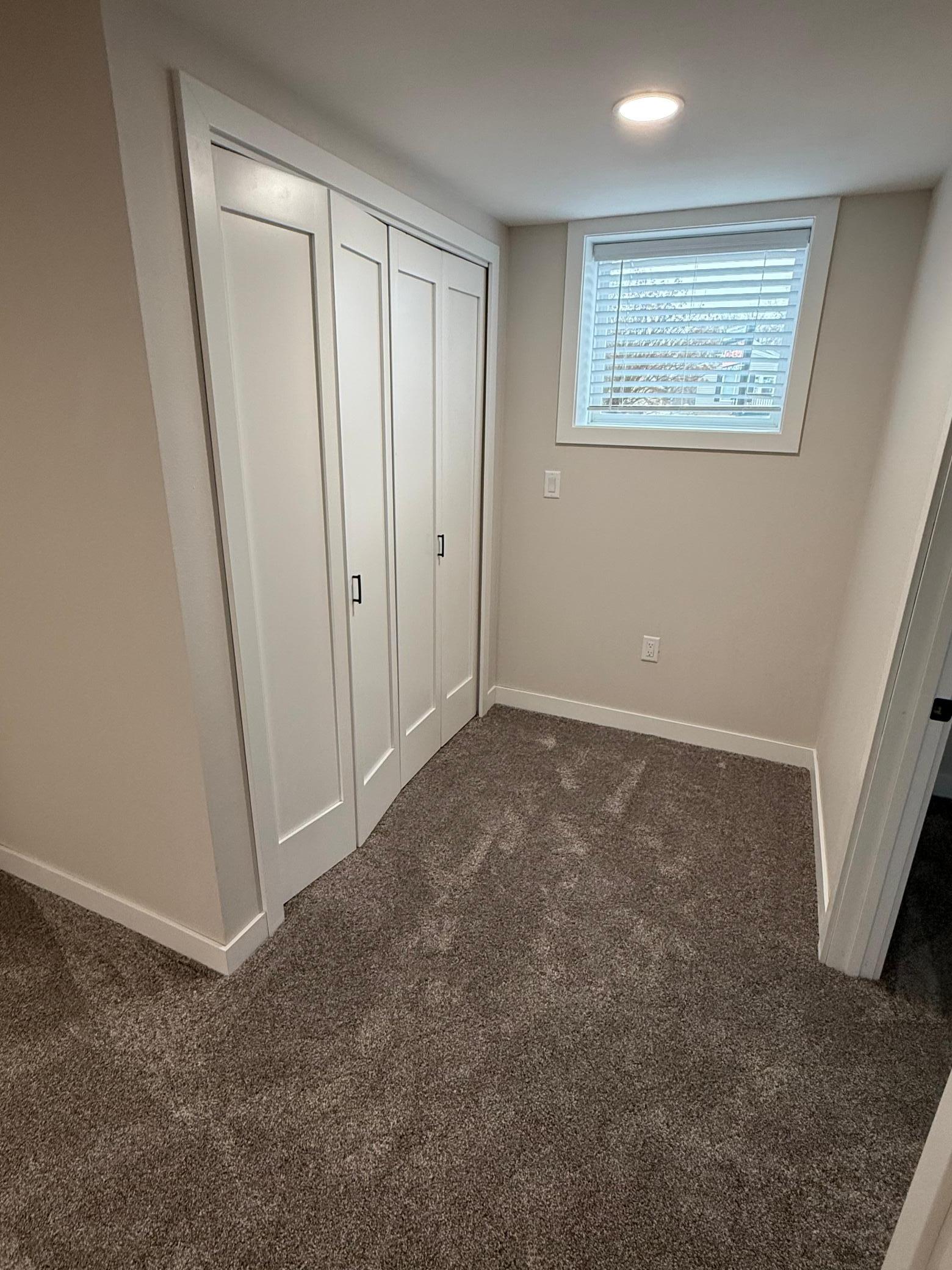 1980 home for sale at 504 Main Street S in Karlstad, MN — 4 bed, 3 bath (photo 40 of 45)