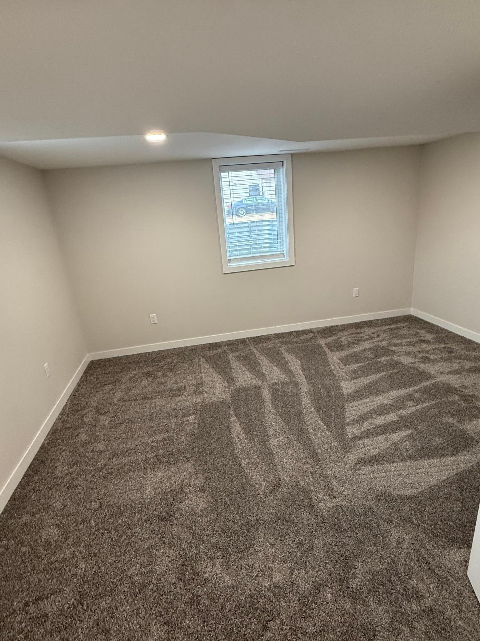 1980 home for sale at 504 Main Street S in Karlstad, MN — 4 bed, 3 bath (photo 41 of 45)