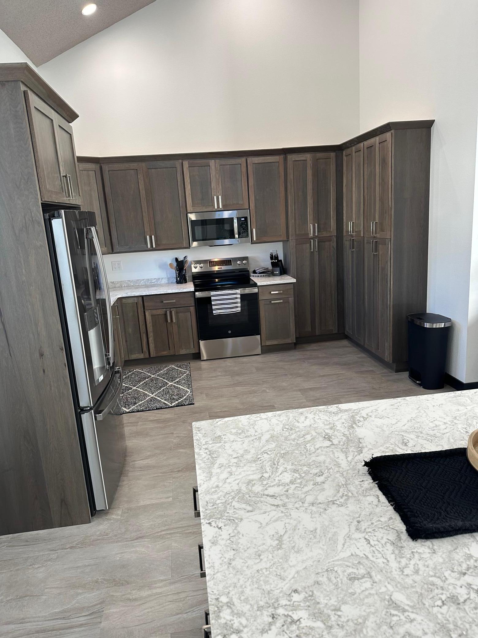1980 home for sale at 504 Main Street S in Karlstad, MN — 4 bed, 3 bath (photo 8 of 45)