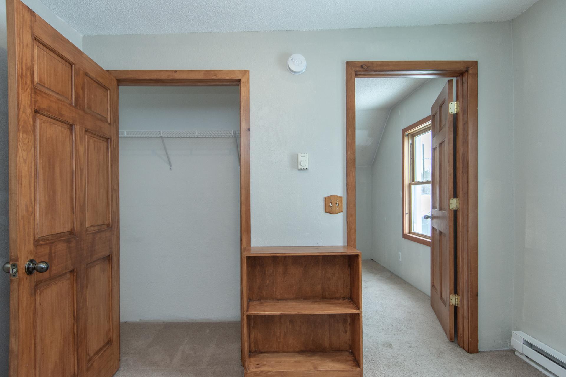524 Superior Avenue, Crosby MN 56441 - Photo 13 of 37