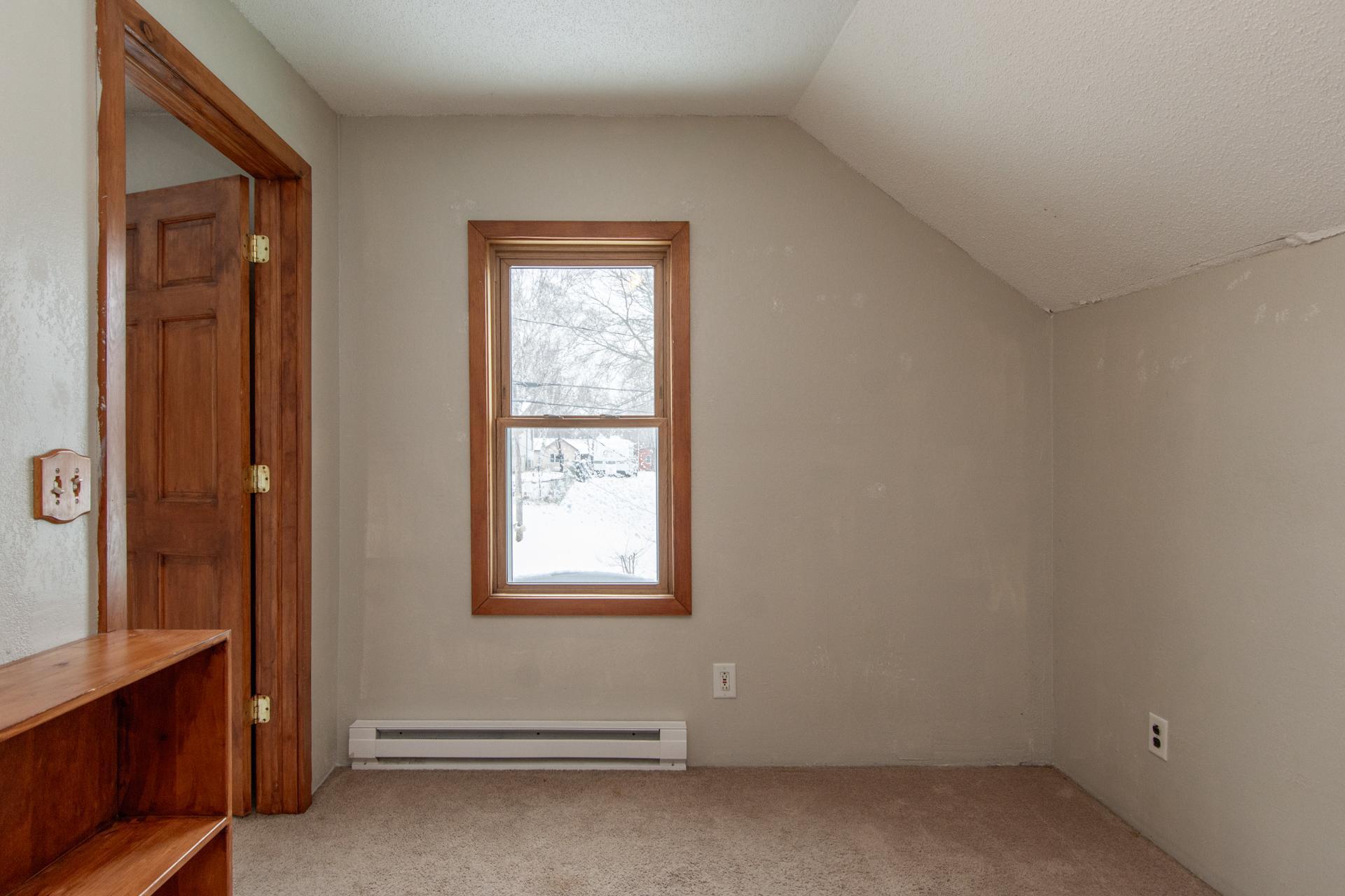 524 Superior Avenue, Crosby MN 56441 - Photo 14 of 37