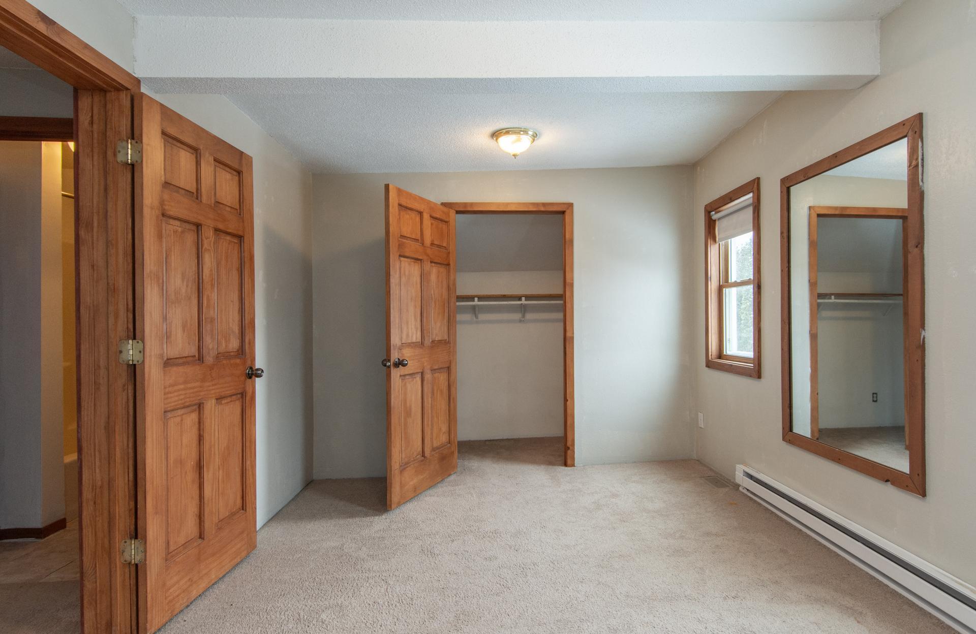 524 Superior Avenue, Crosby MN 56441 - Photo 15 of 37