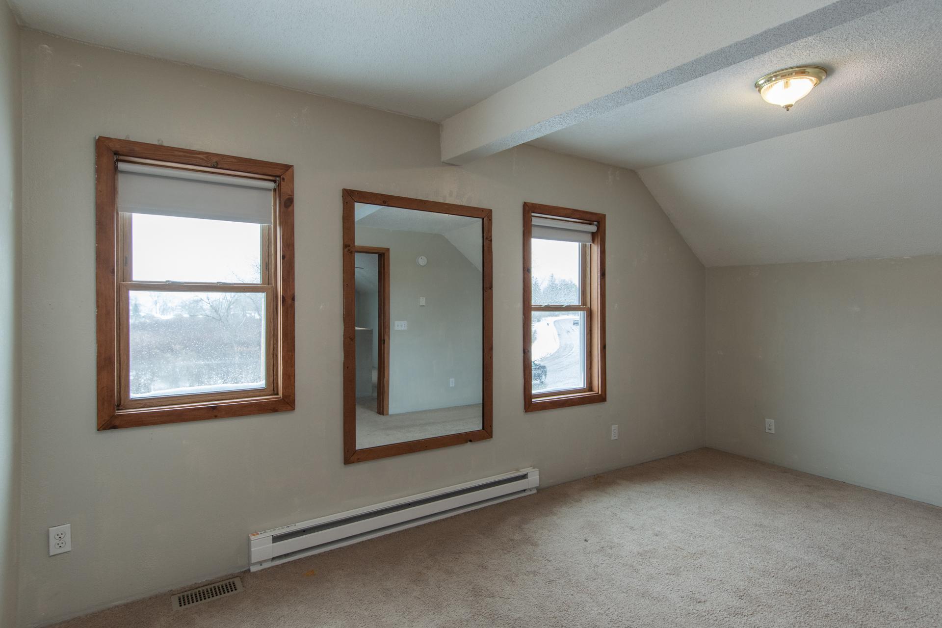 524 Superior Avenue, Crosby MN 56441 - Photo 16 of 37