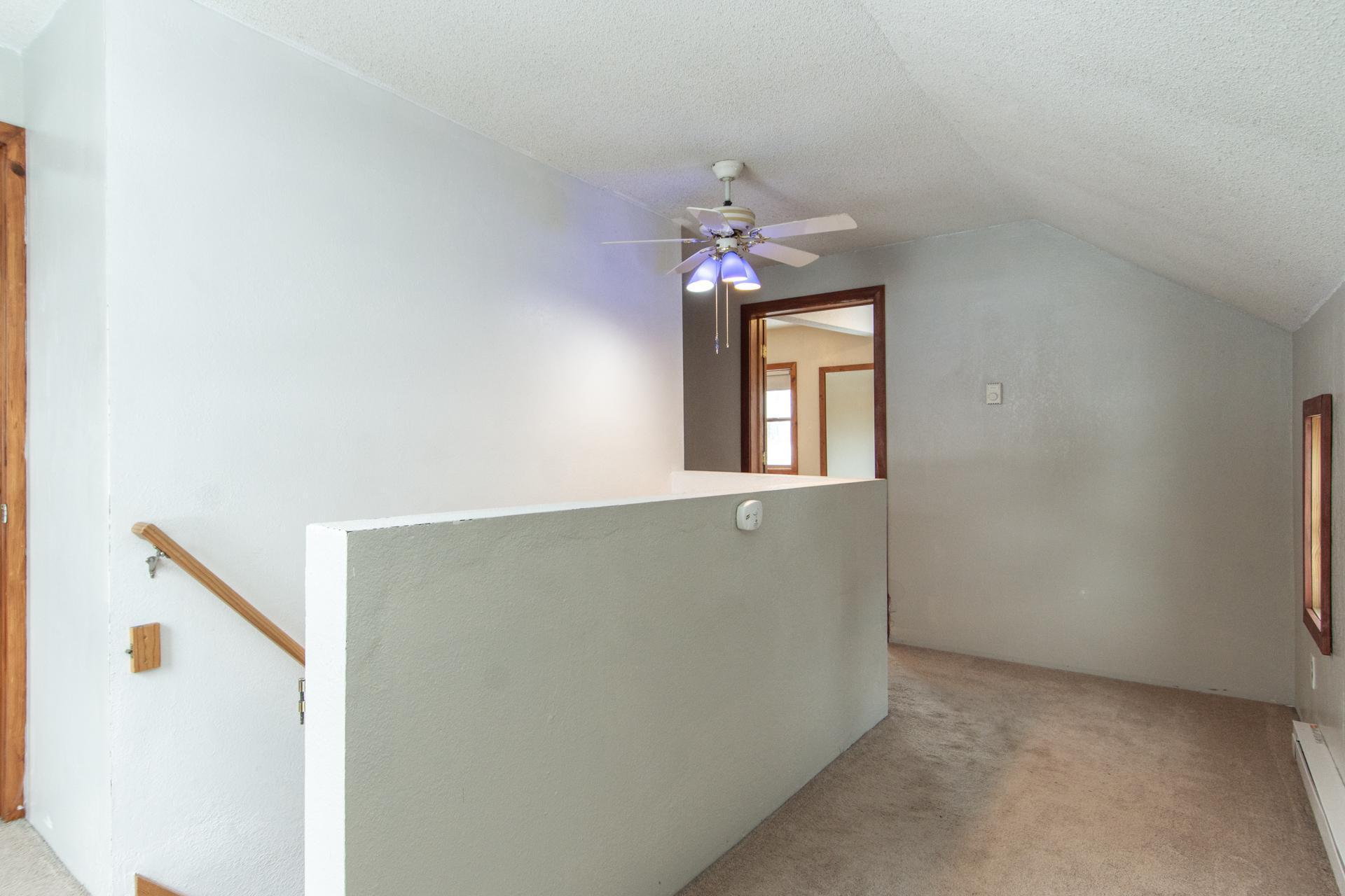 524 Superior Avenue, Crosby MN 56441 - Photo 20 of 37