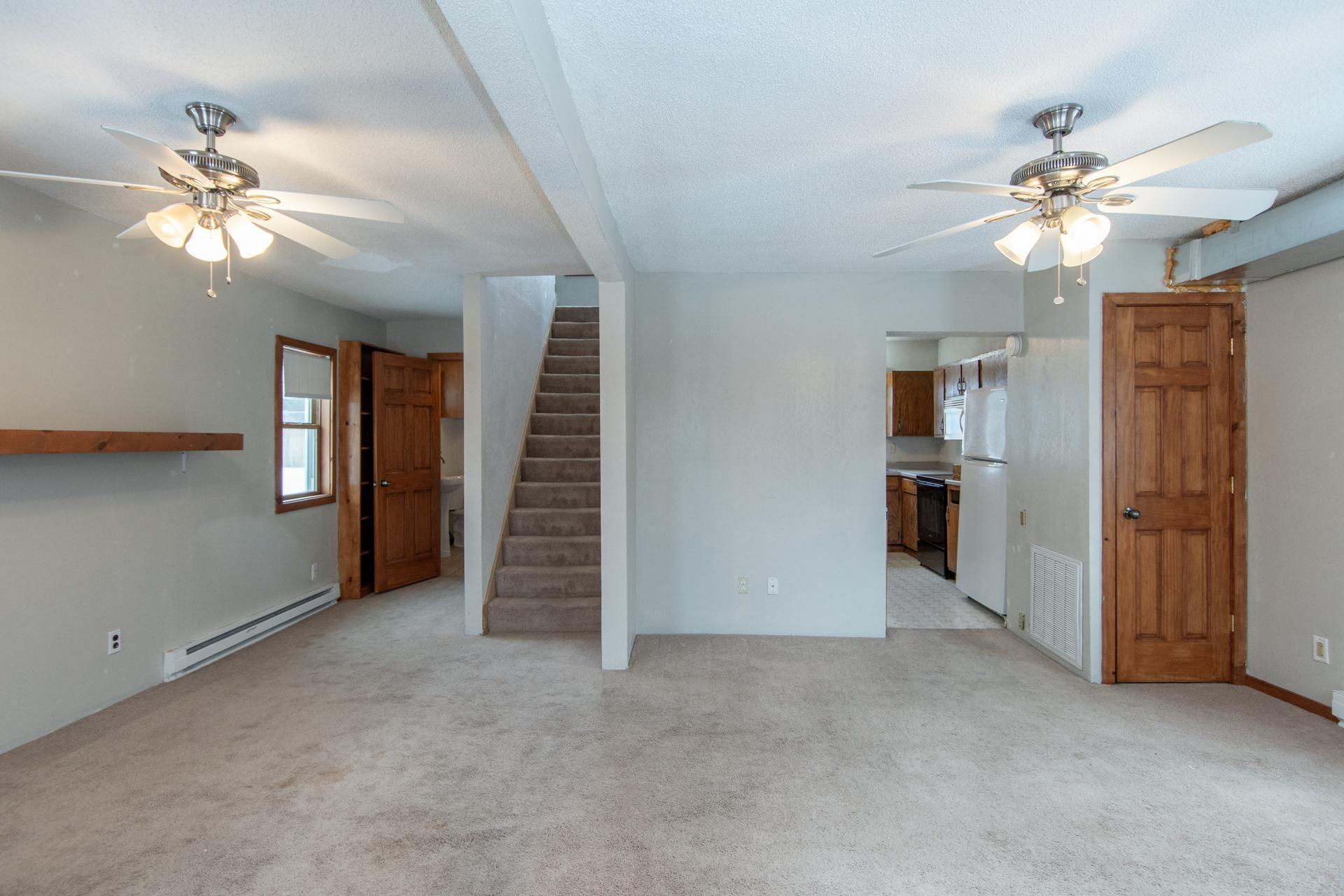 524 Superior Avenue, Crosby MN 56441 - Photo 3 of 37