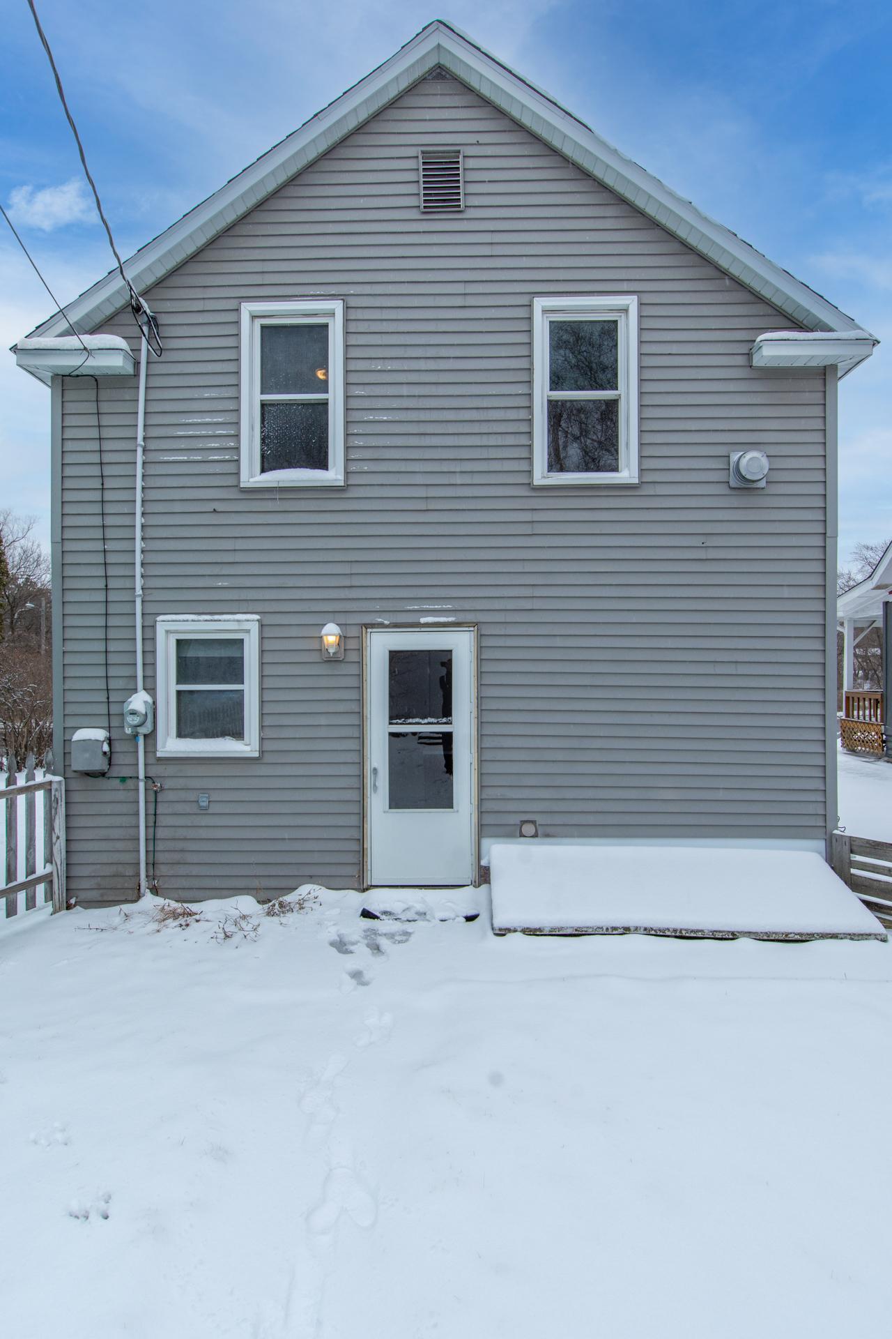 524 Superior Avenue, Crosby MN 56441 - Photo 22 of 37