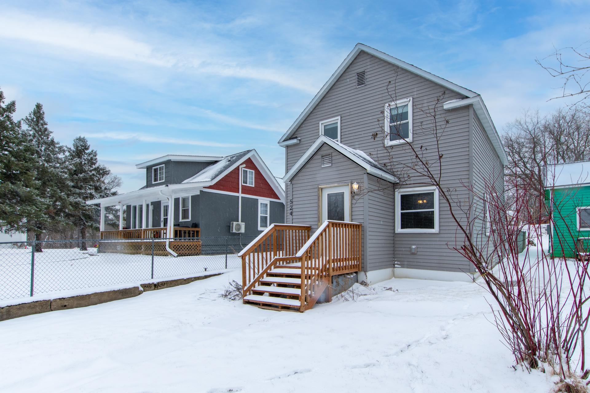 524 Superior Avenue, Crosby MN 56441 - Photo 25 of 37