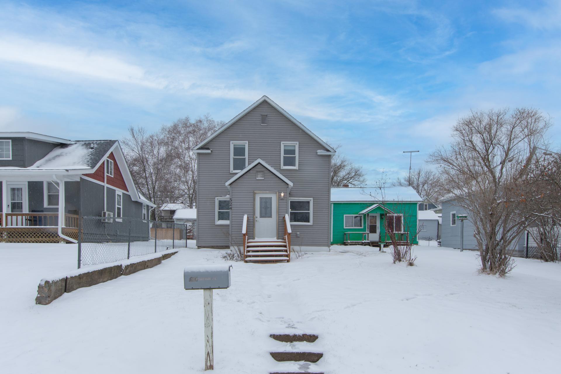 524 Superior Avenue, Crosby MN 56441 - Photo 26 of 37