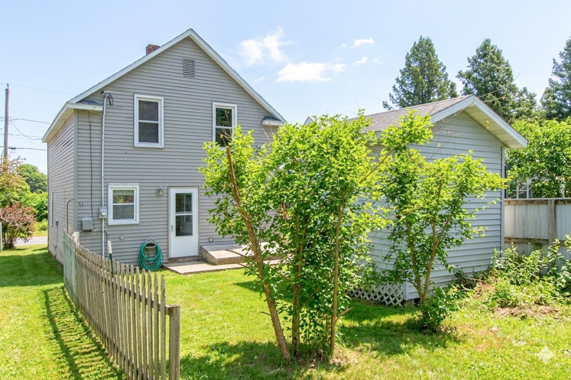 524 Superior Avenue, Crosby MN 56441 - Photo 27 of 37