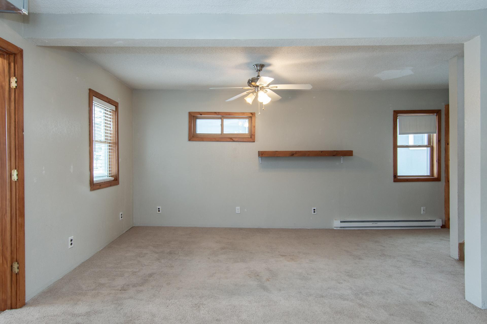 524 Superior Avenue, Crosby MN 56441 - Photo 4 of 37