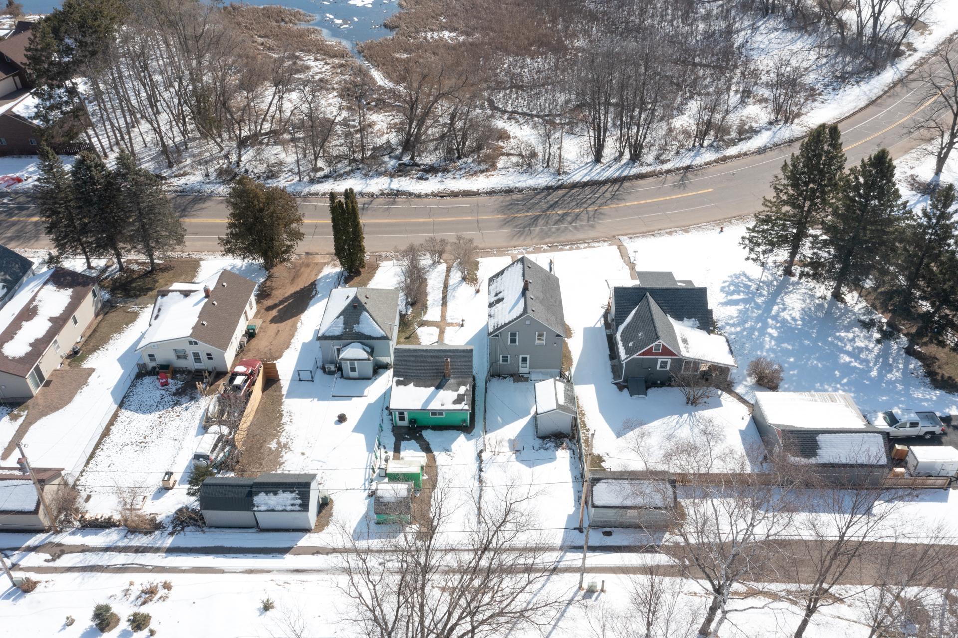 524 Superior Avenue, Crosby MN 56441 - Photo 35 of 37